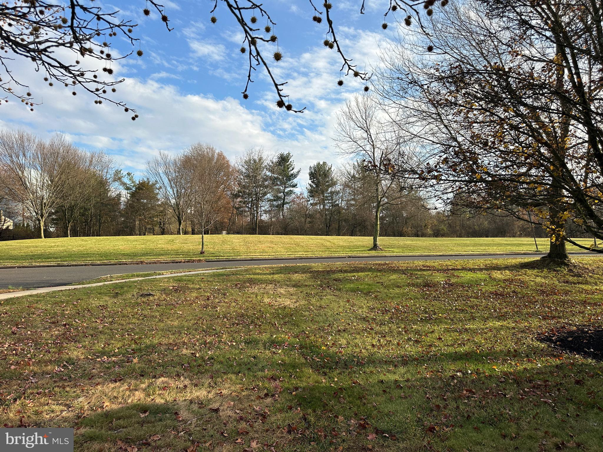 CANTERBURY - Residential