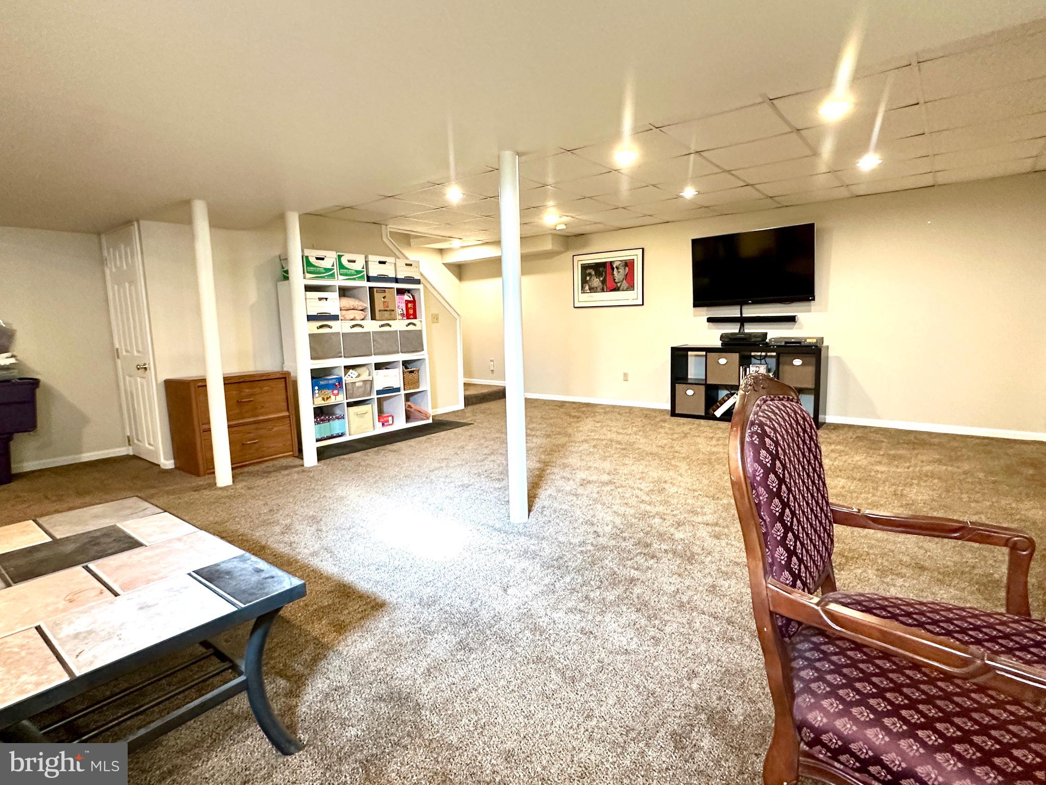 CANTERBURY - Residential