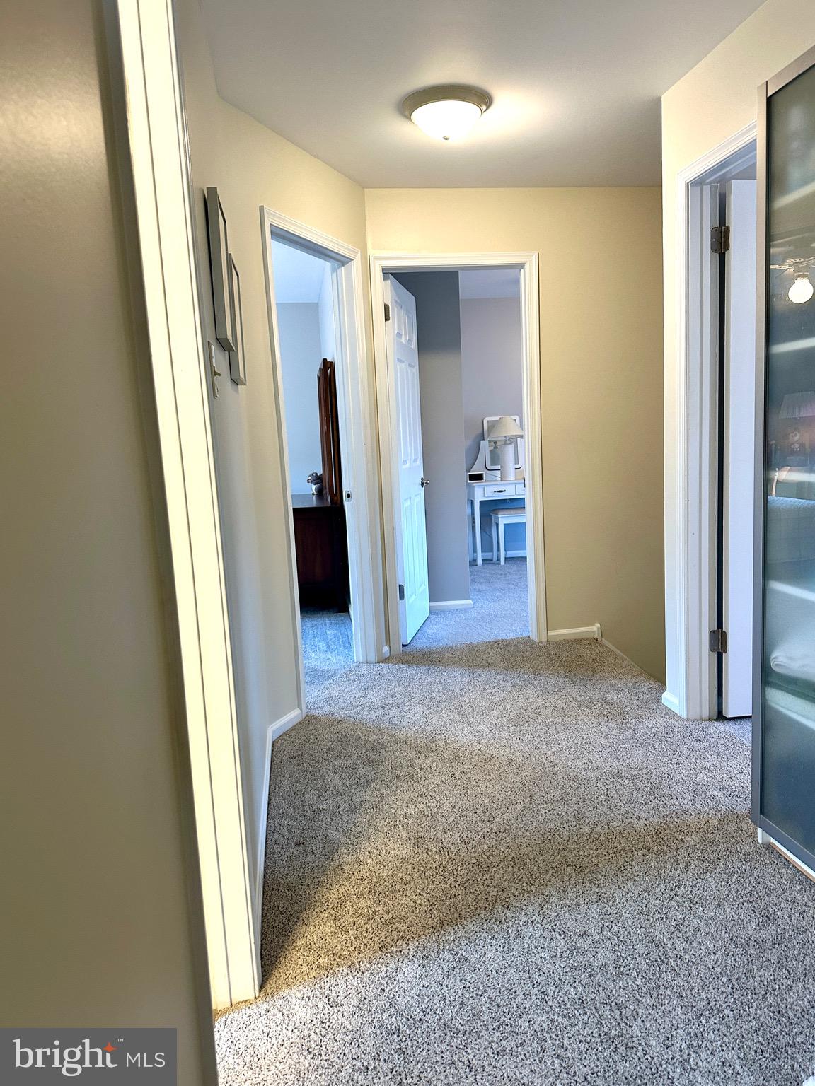 CANTERBURY - Residential