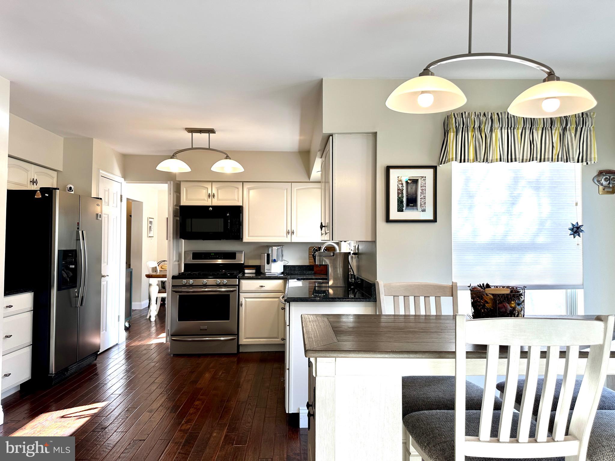 CANTERBURY - Residential