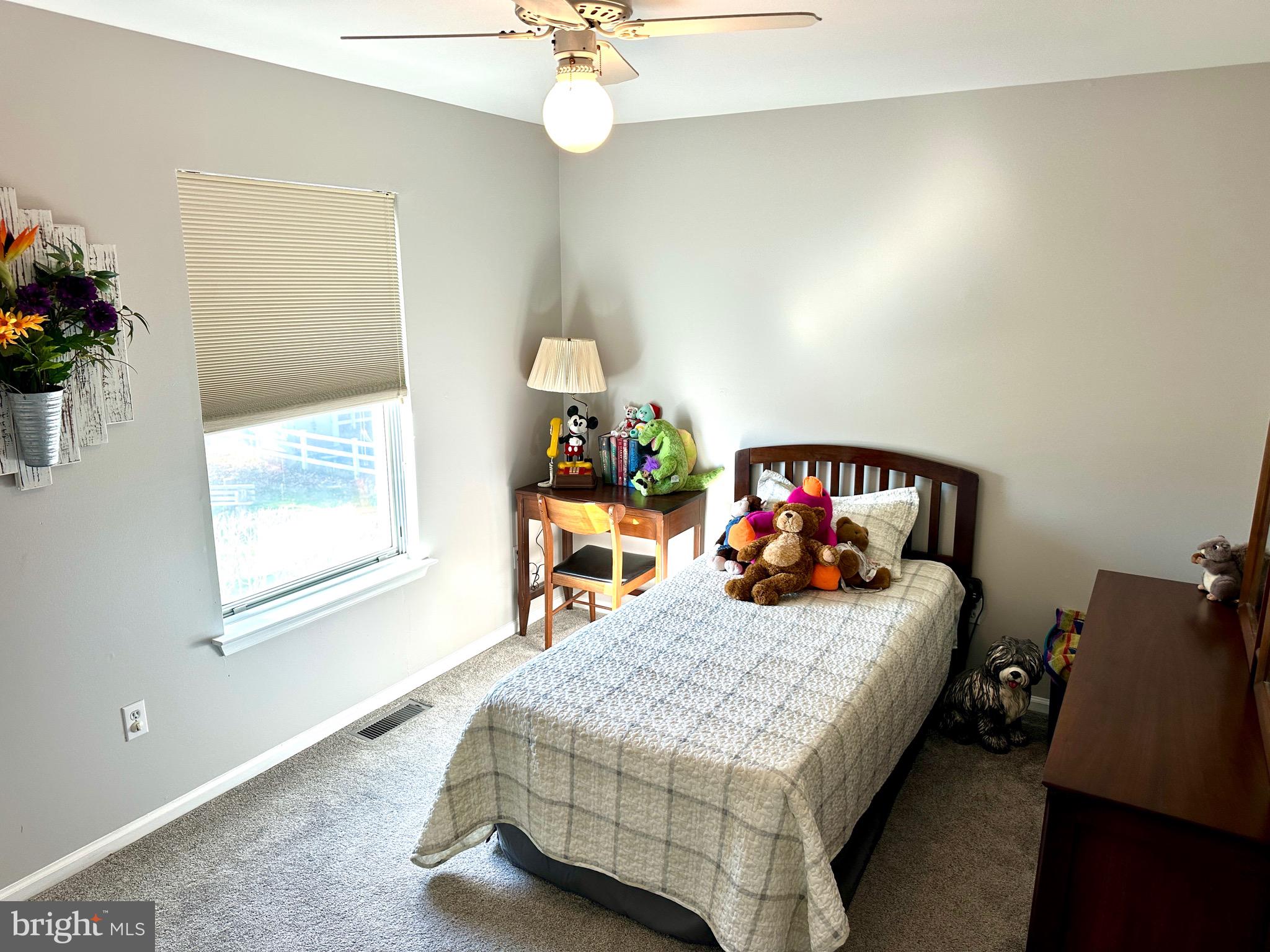 CANTERBURY - Residential