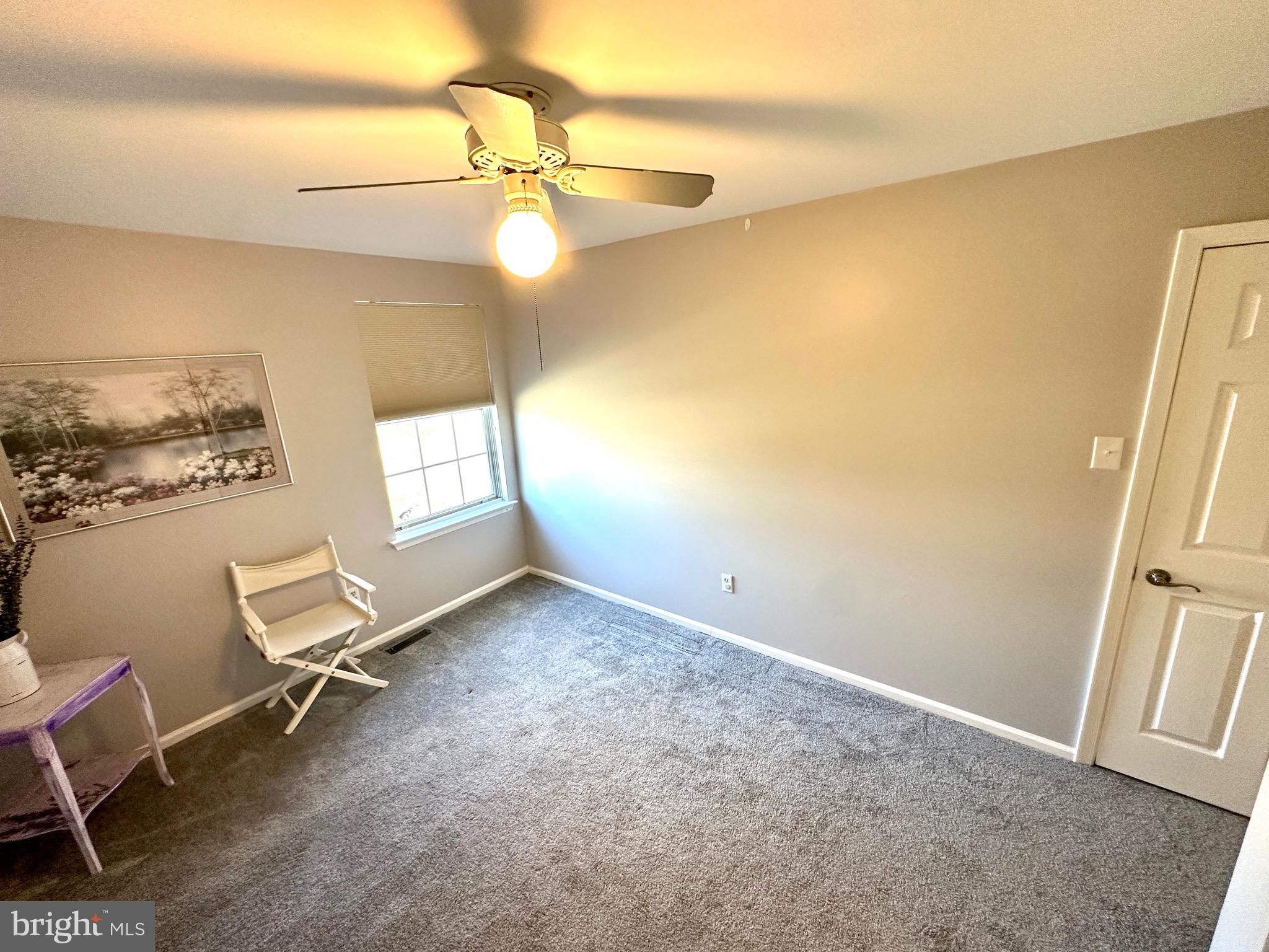 CANTERBURY - Residential