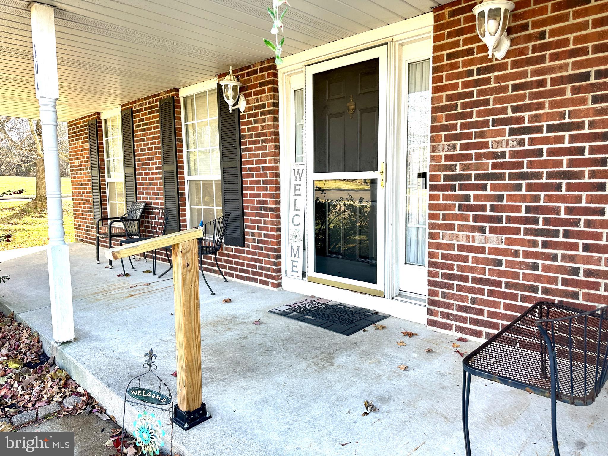 CANTERBURY - Residential