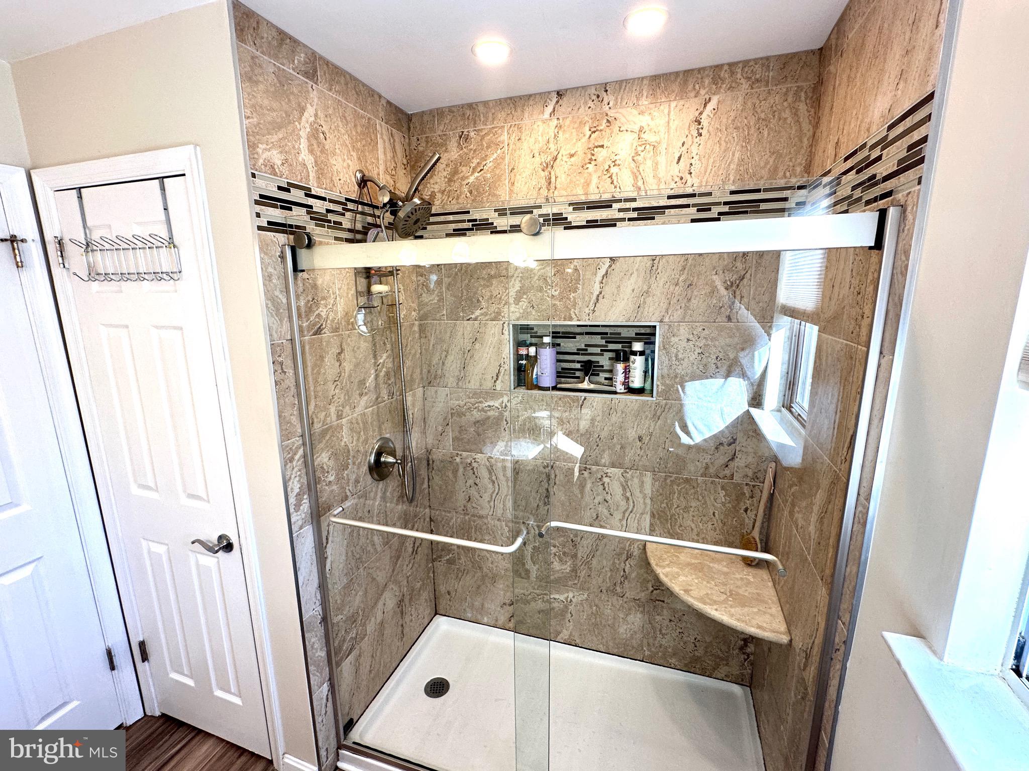 CANTERBURY - Residential