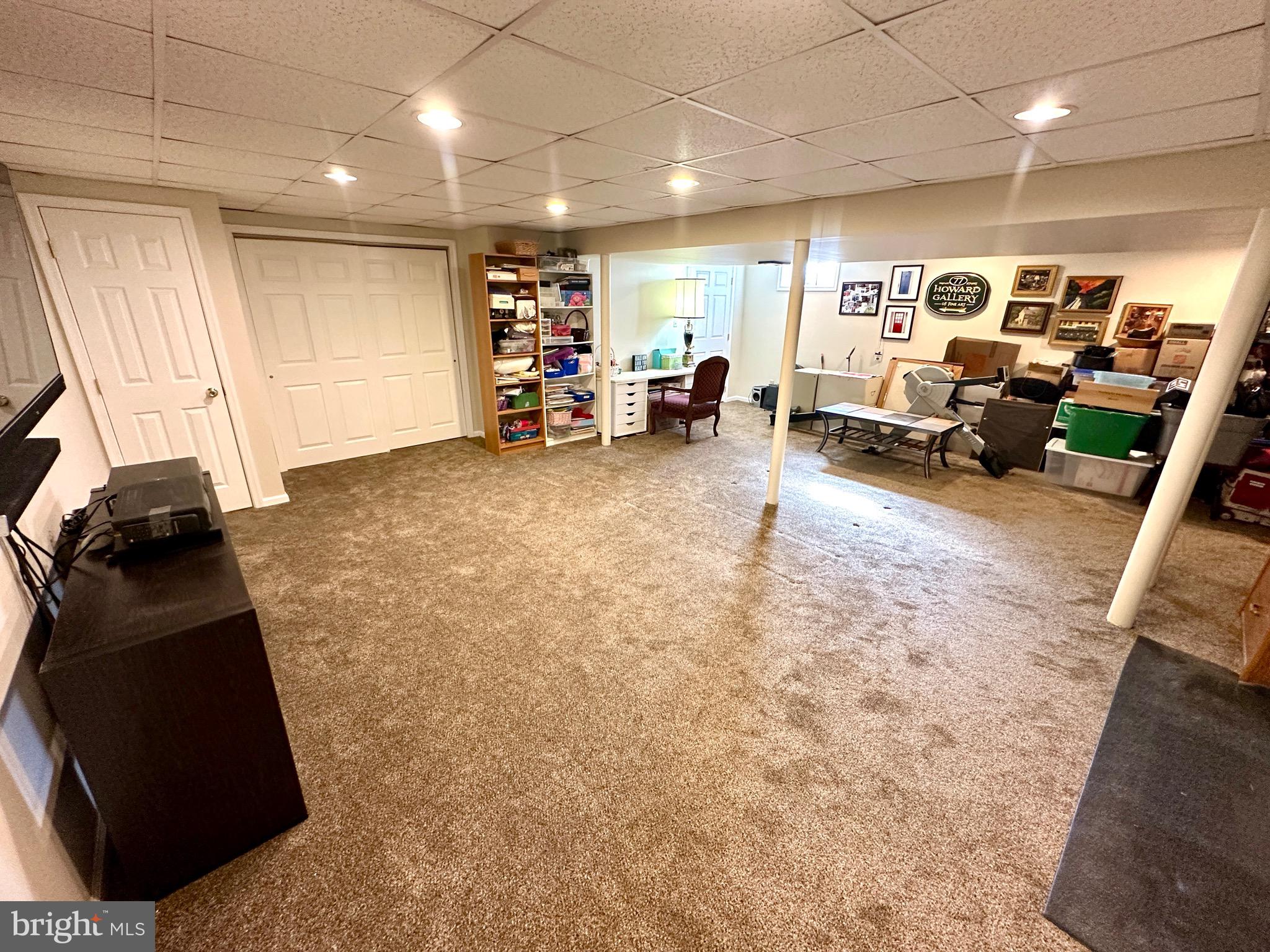 CANTERBURY - Residential