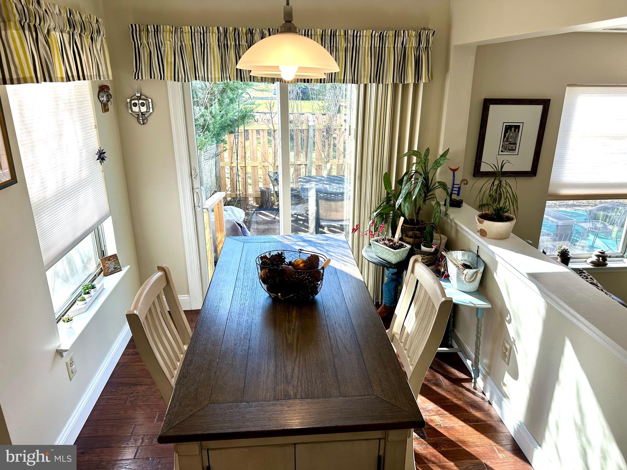 CANTERBURY - Residential