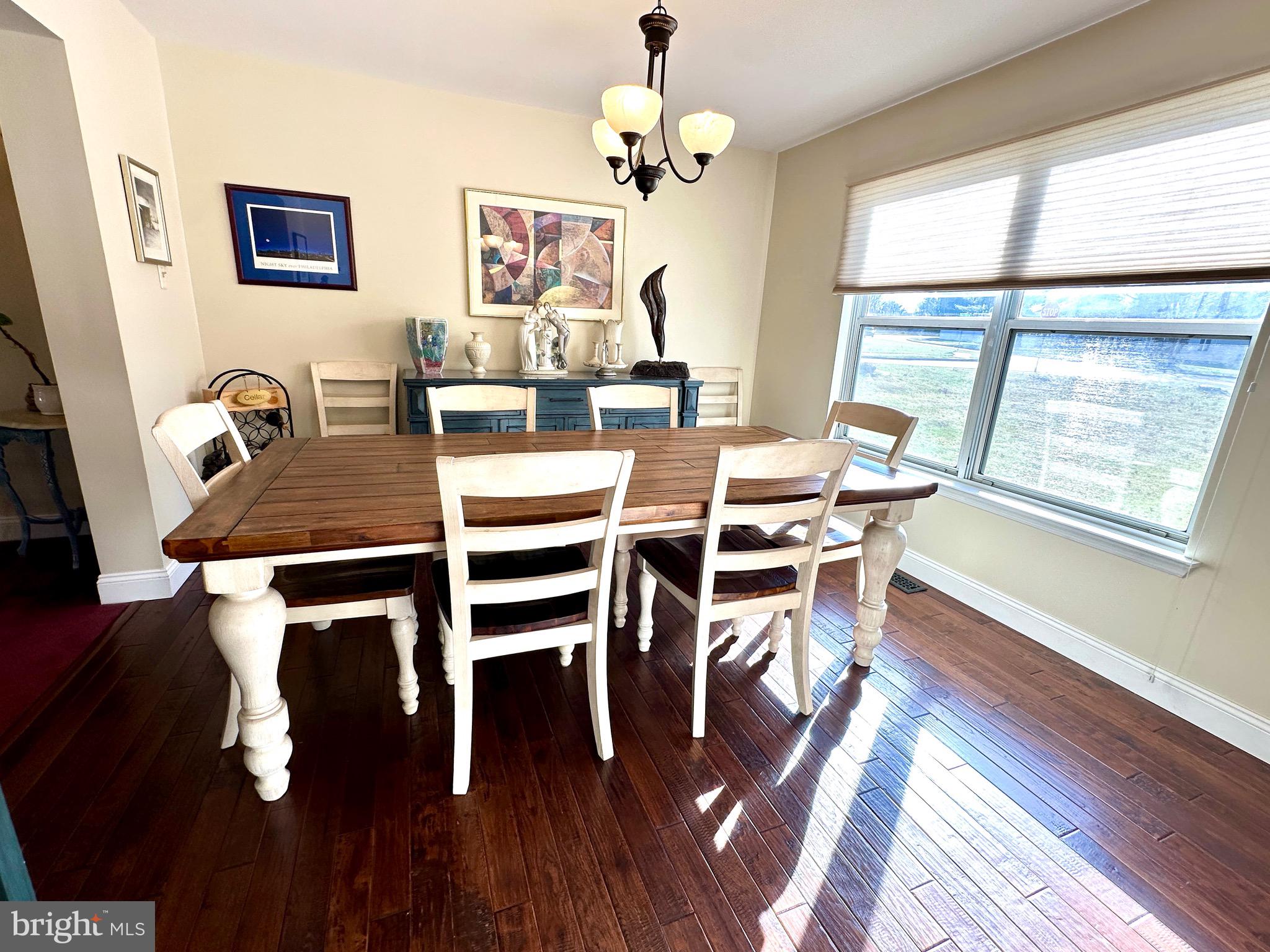 CANTERBURY - Residential