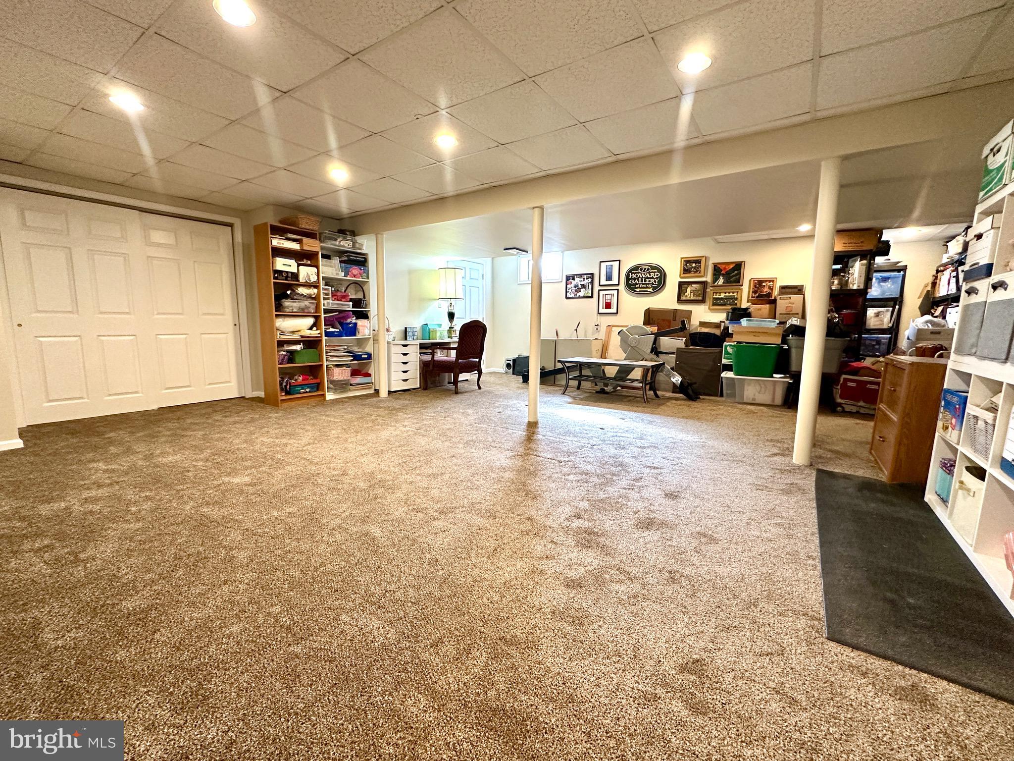 CANTERBURY - Residential