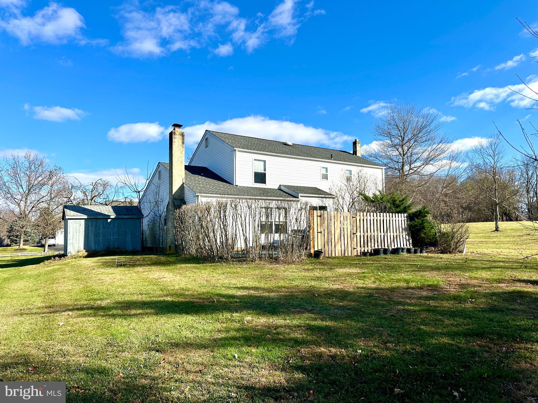 CANTERBURY - Residential