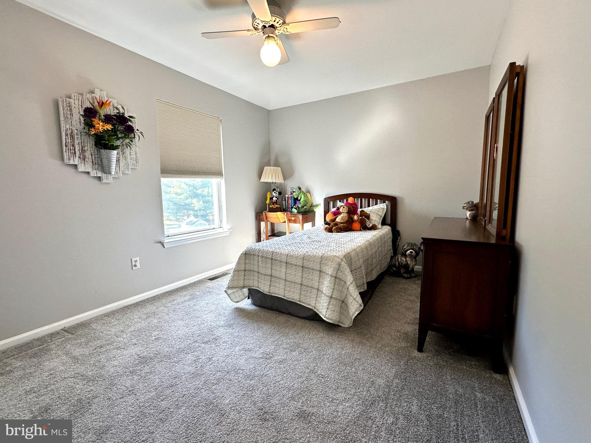 CANTERBURY - Residential