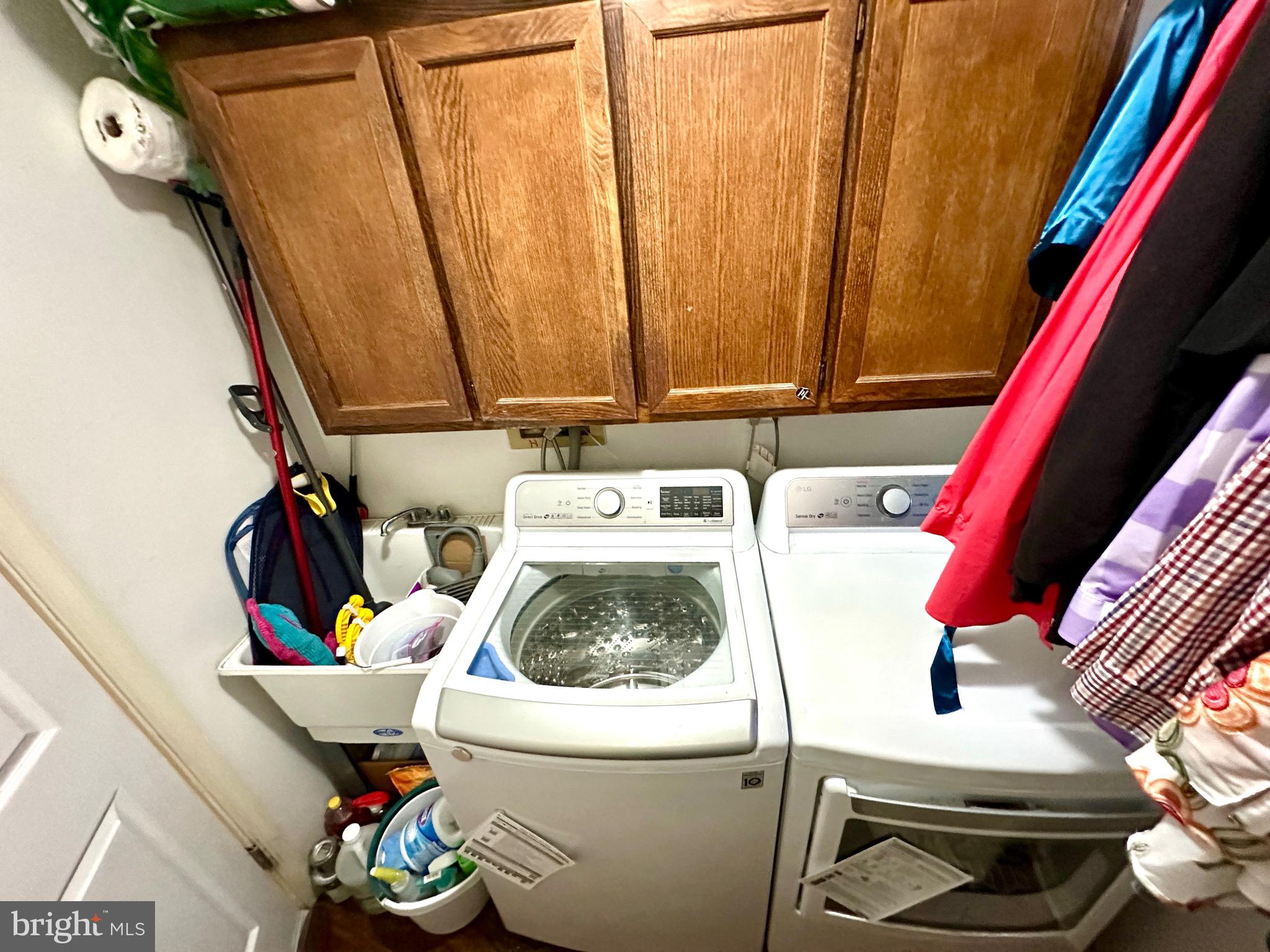 CANTERBURY - Residential