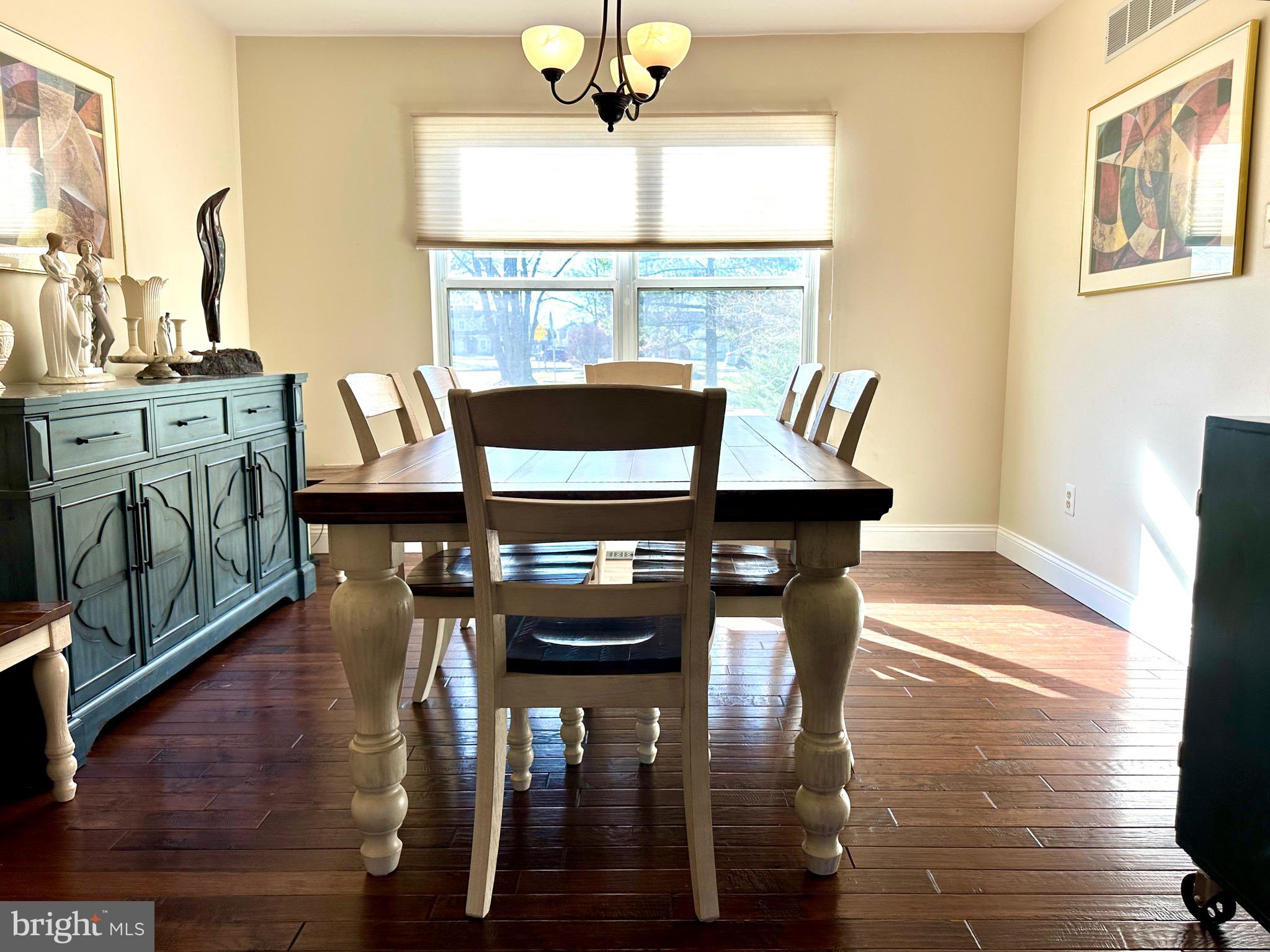 CANTERBURY - Residential