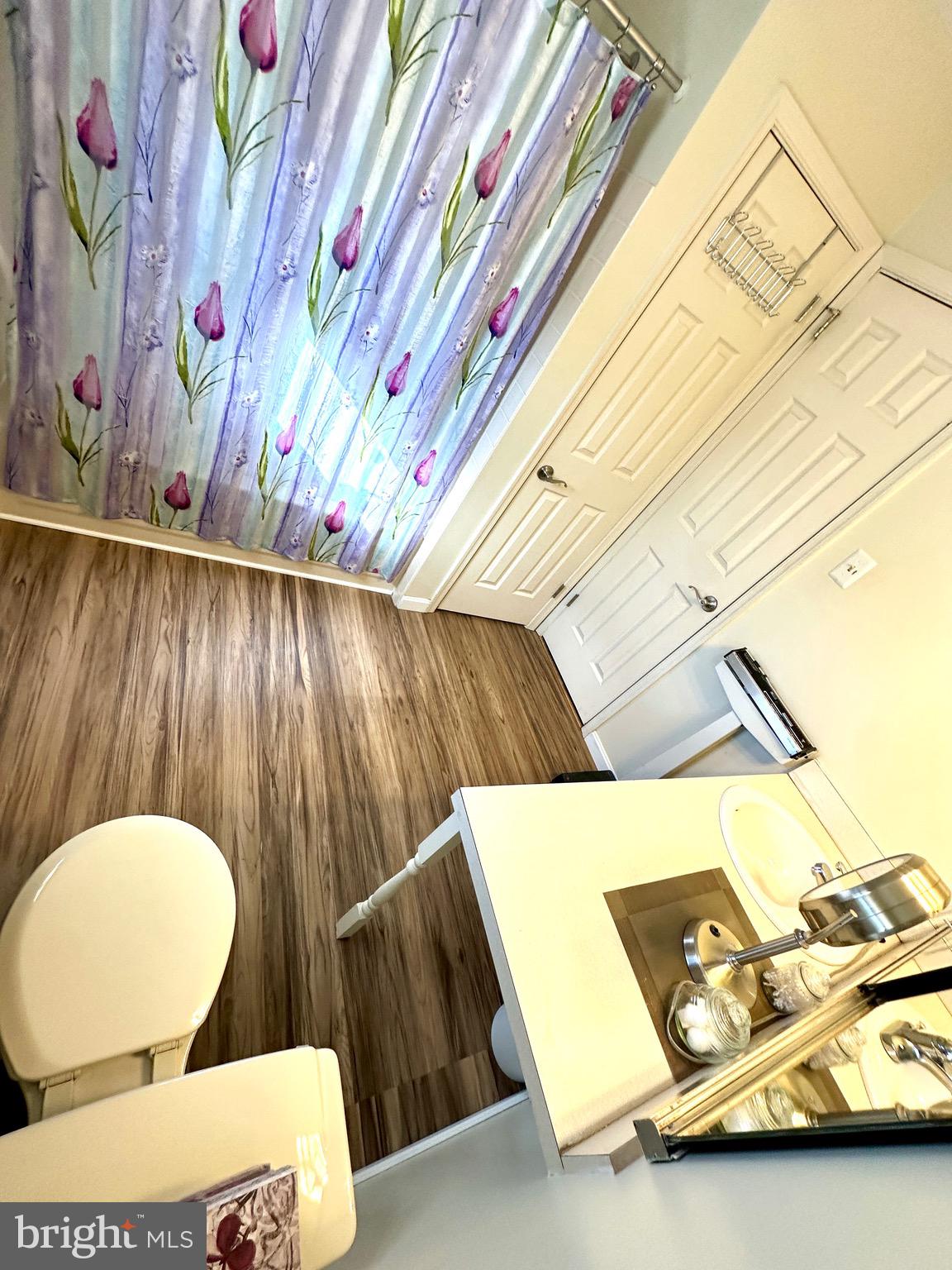 CANTERBURY - Residential