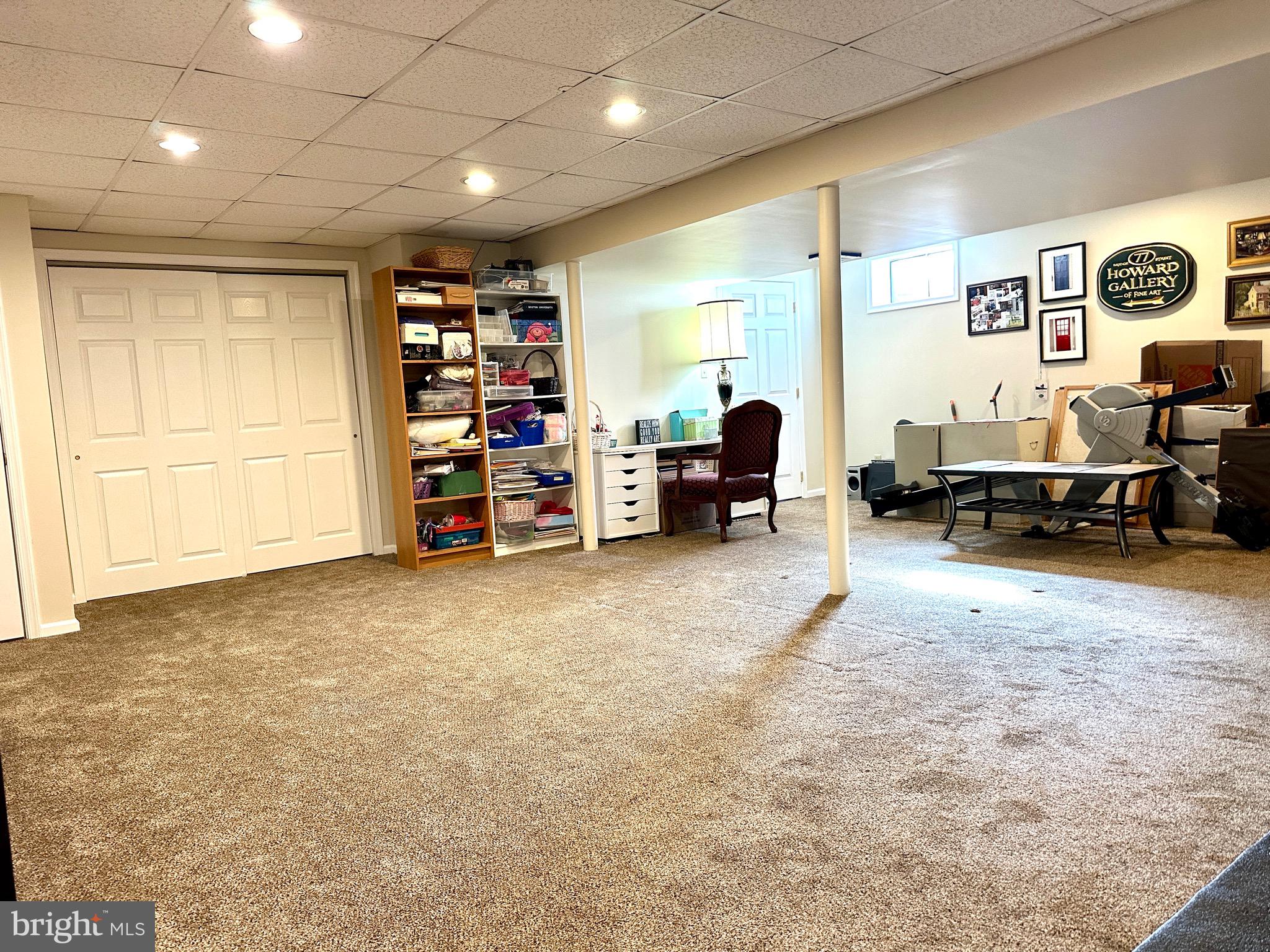 CANTERBURY - Residential