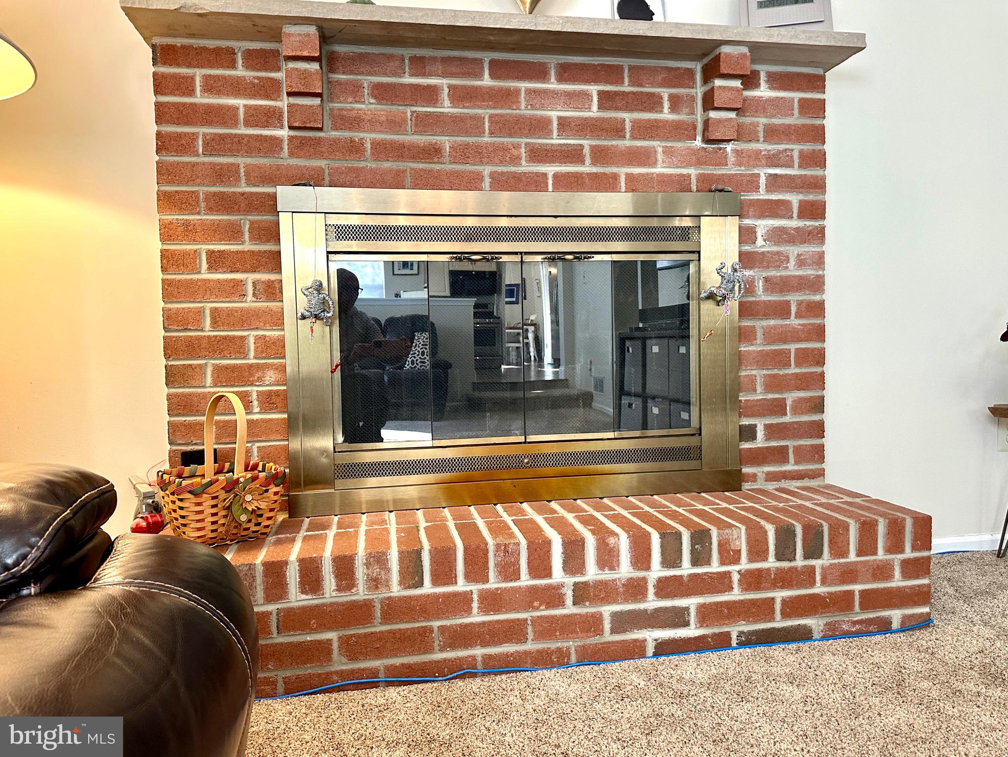 CANTERBURY - Residential