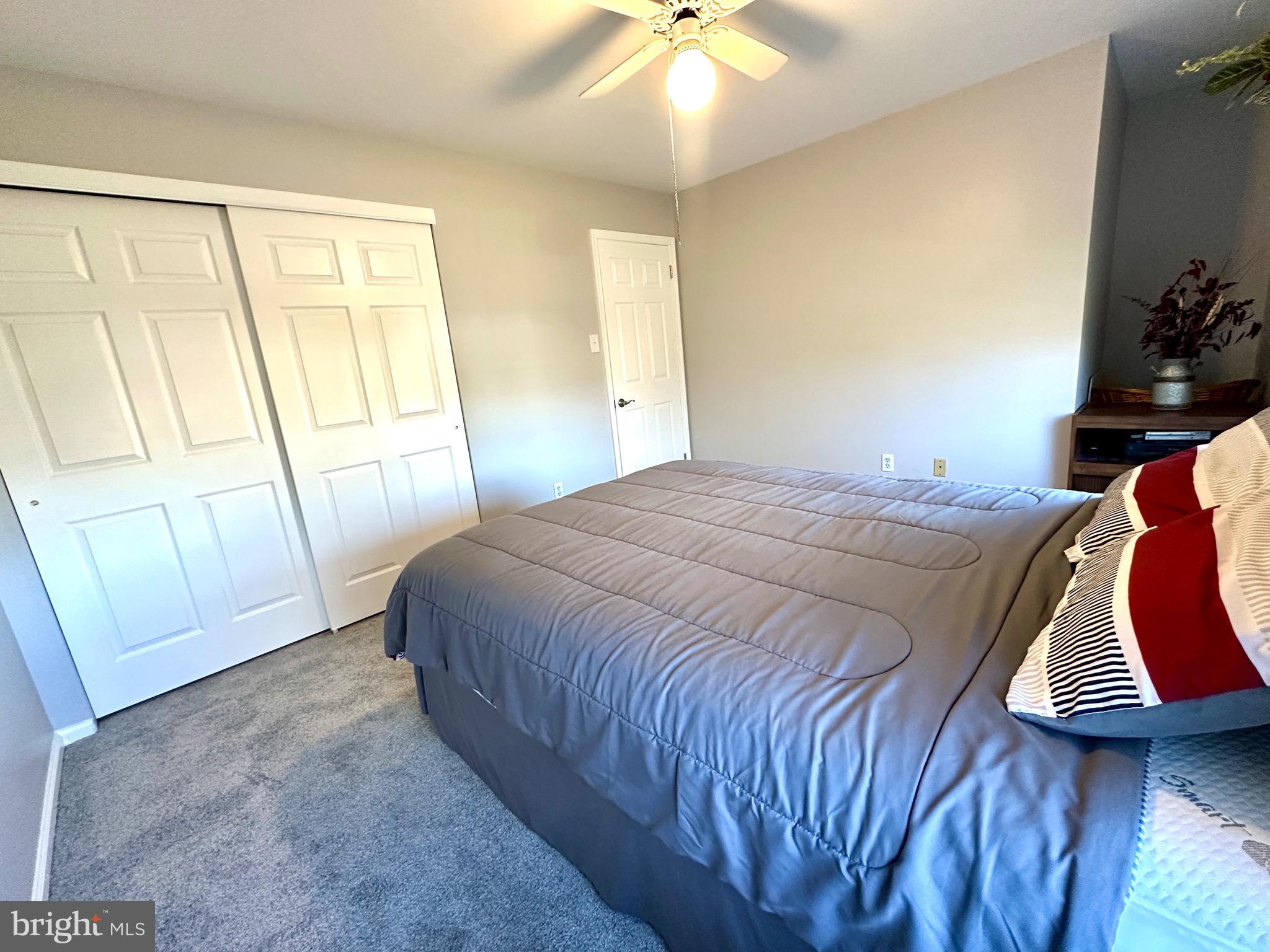 CANTERBURY - Residential