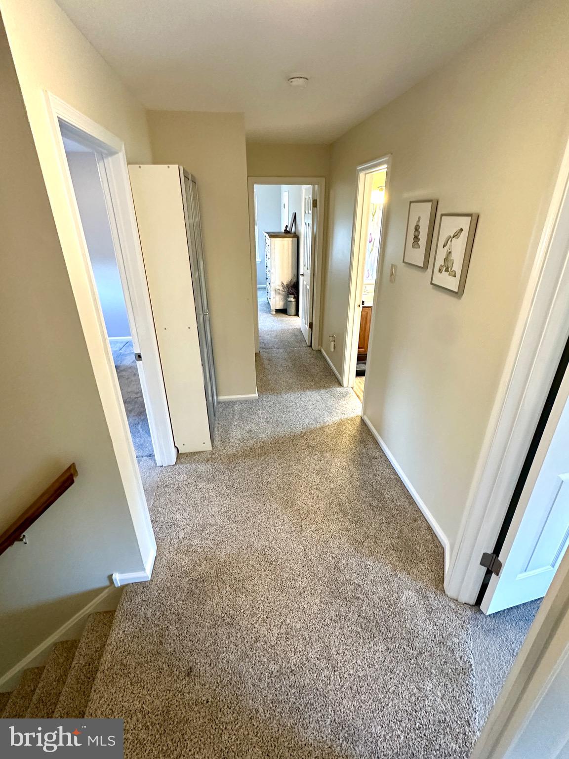 CANTERBURY - Residential