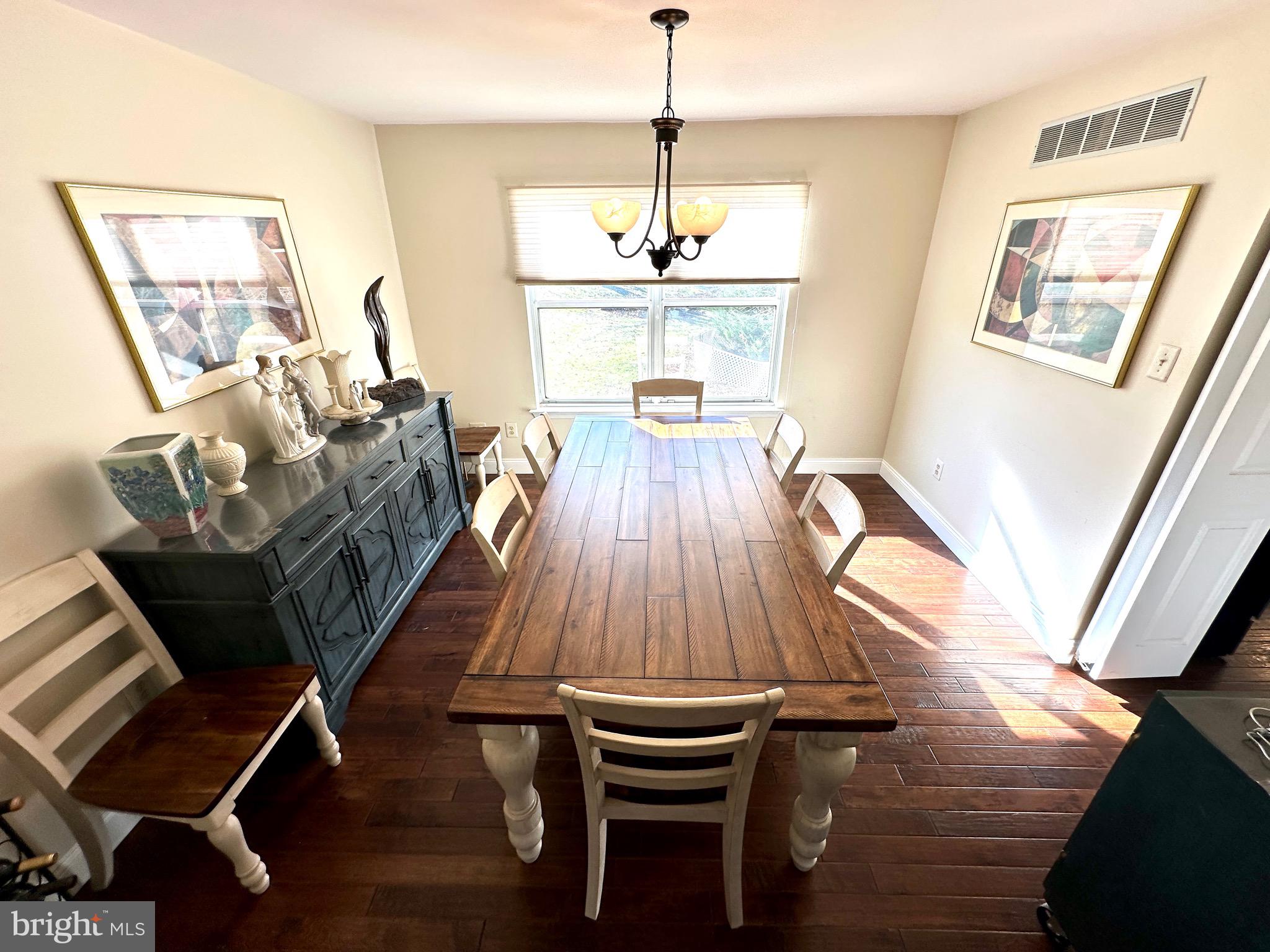 CANTERBURY - Residential