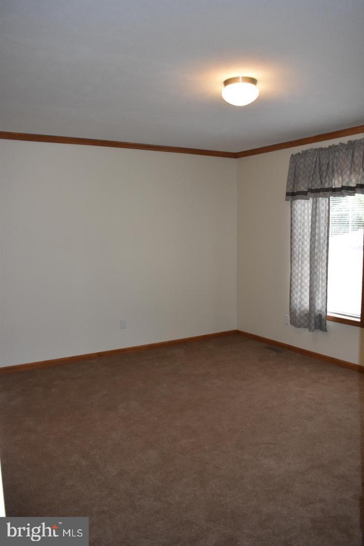 ANTRIM TWP - Residential Lease