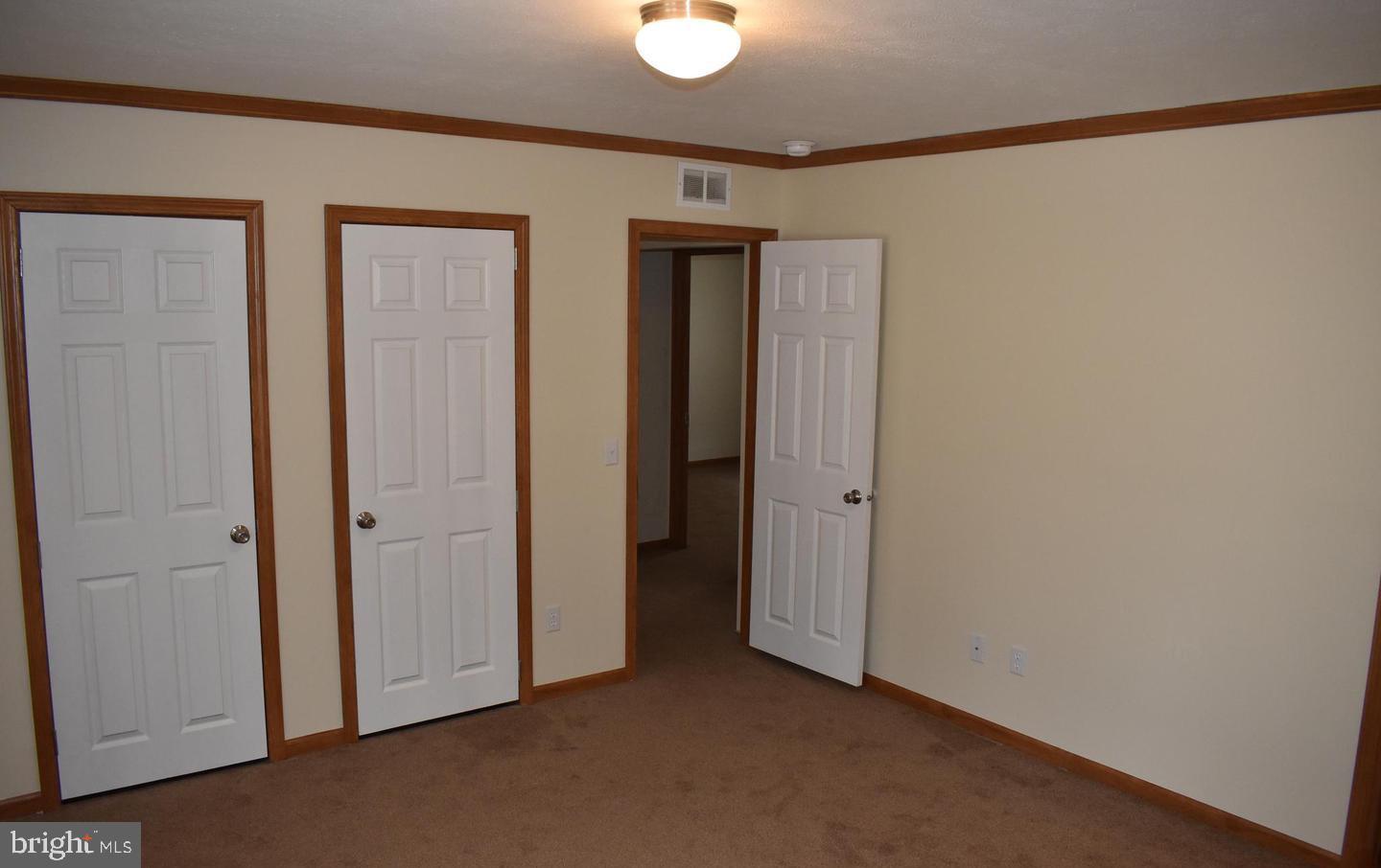 ANTRIM TWP - Residential Lease