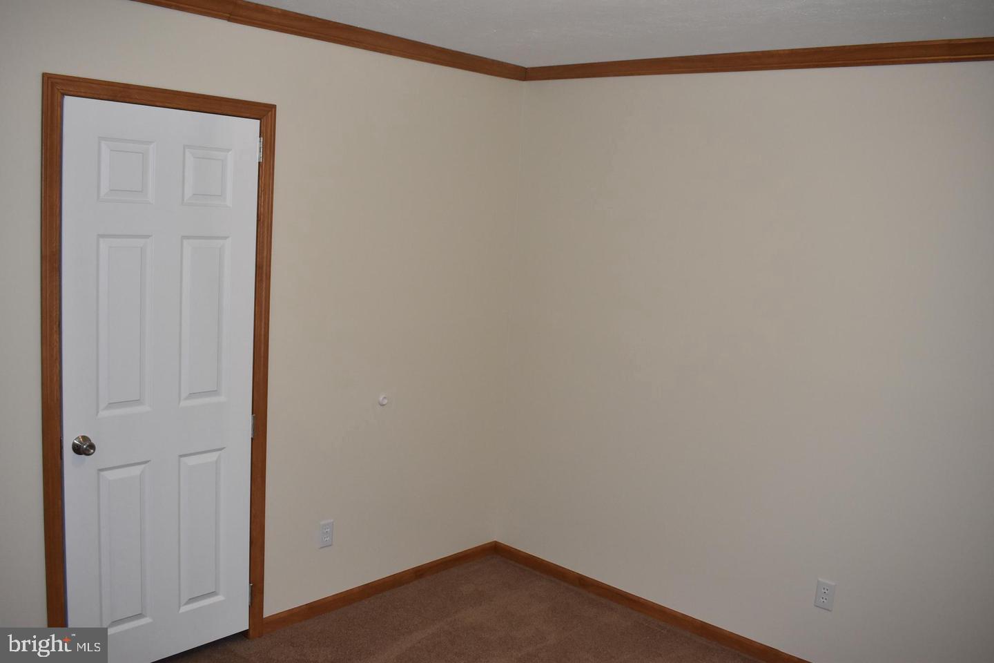 ANTRIM TWP - Residential Lease