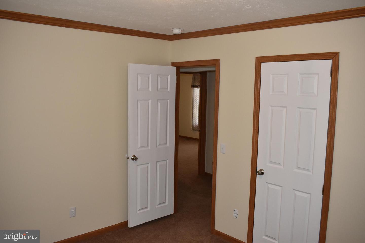 ANTRIM TWP - Residential Lease