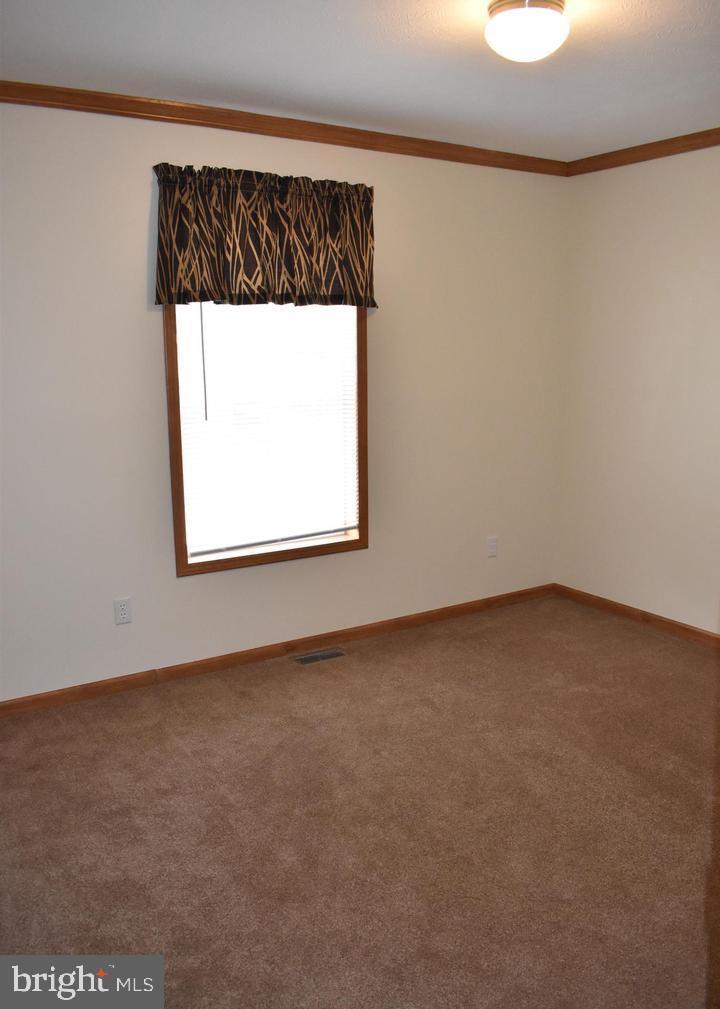 ANTRIM TWP - Residential Lease