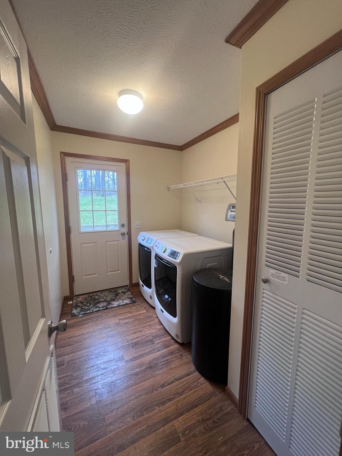 ANTRIM TWP - Residential Lease