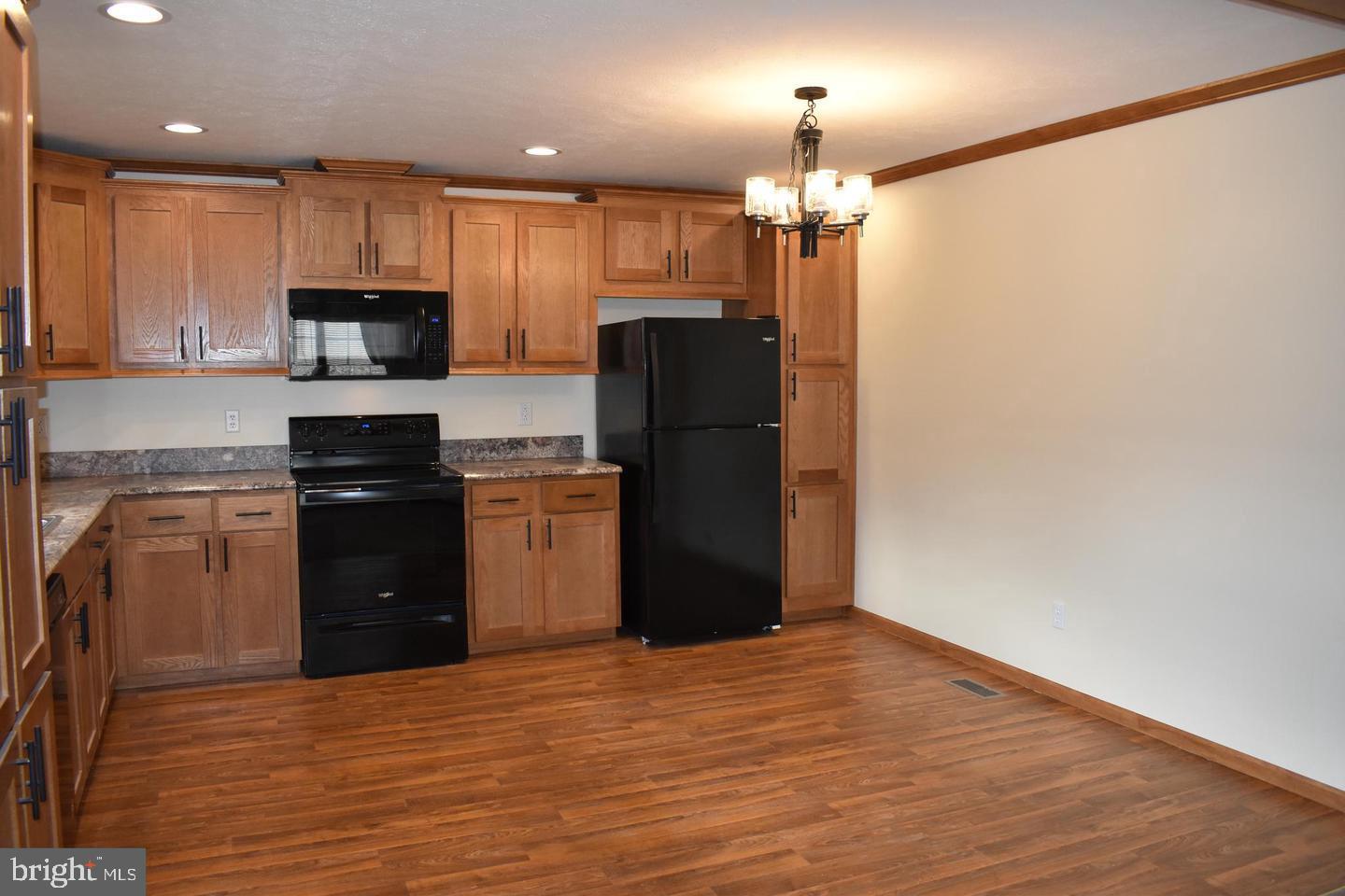 ANTRIM TWP - Residential Lease