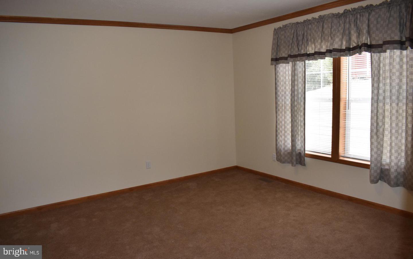 ANTRIM TWP - Residential Lease