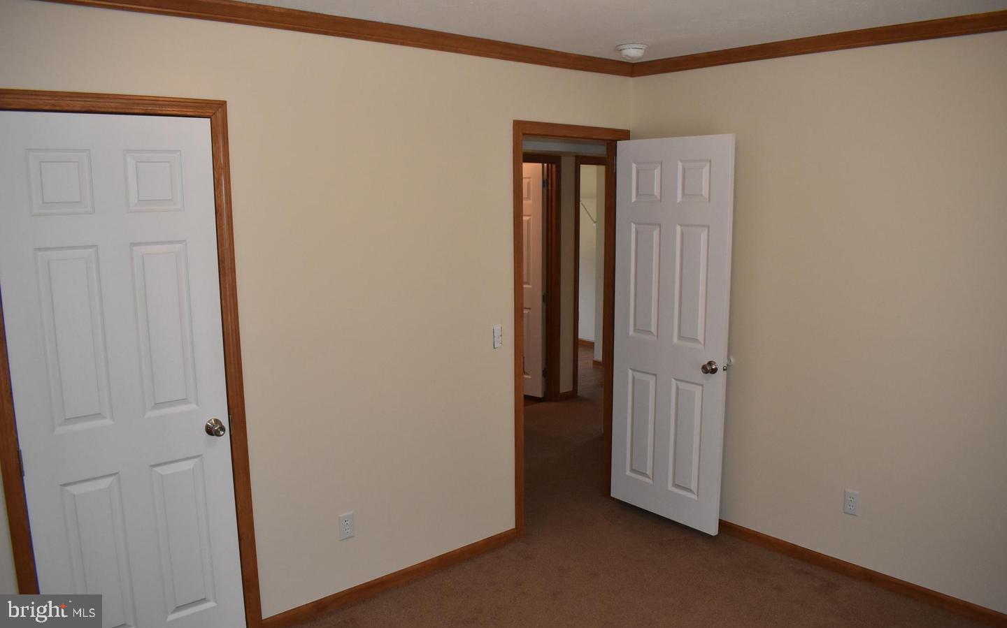 ANTRIM TWP - Residential Lease