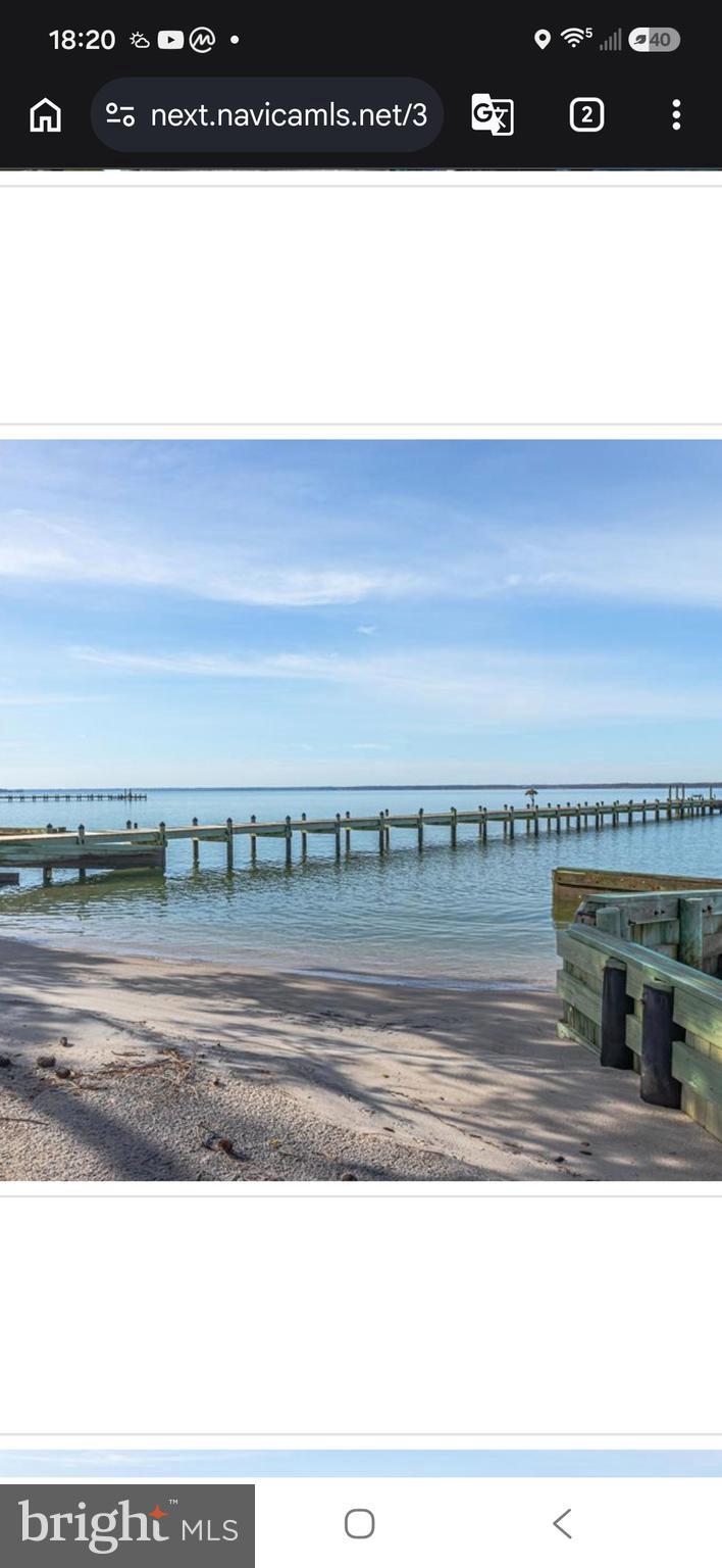 296 GRANVILLE BAY ROAD