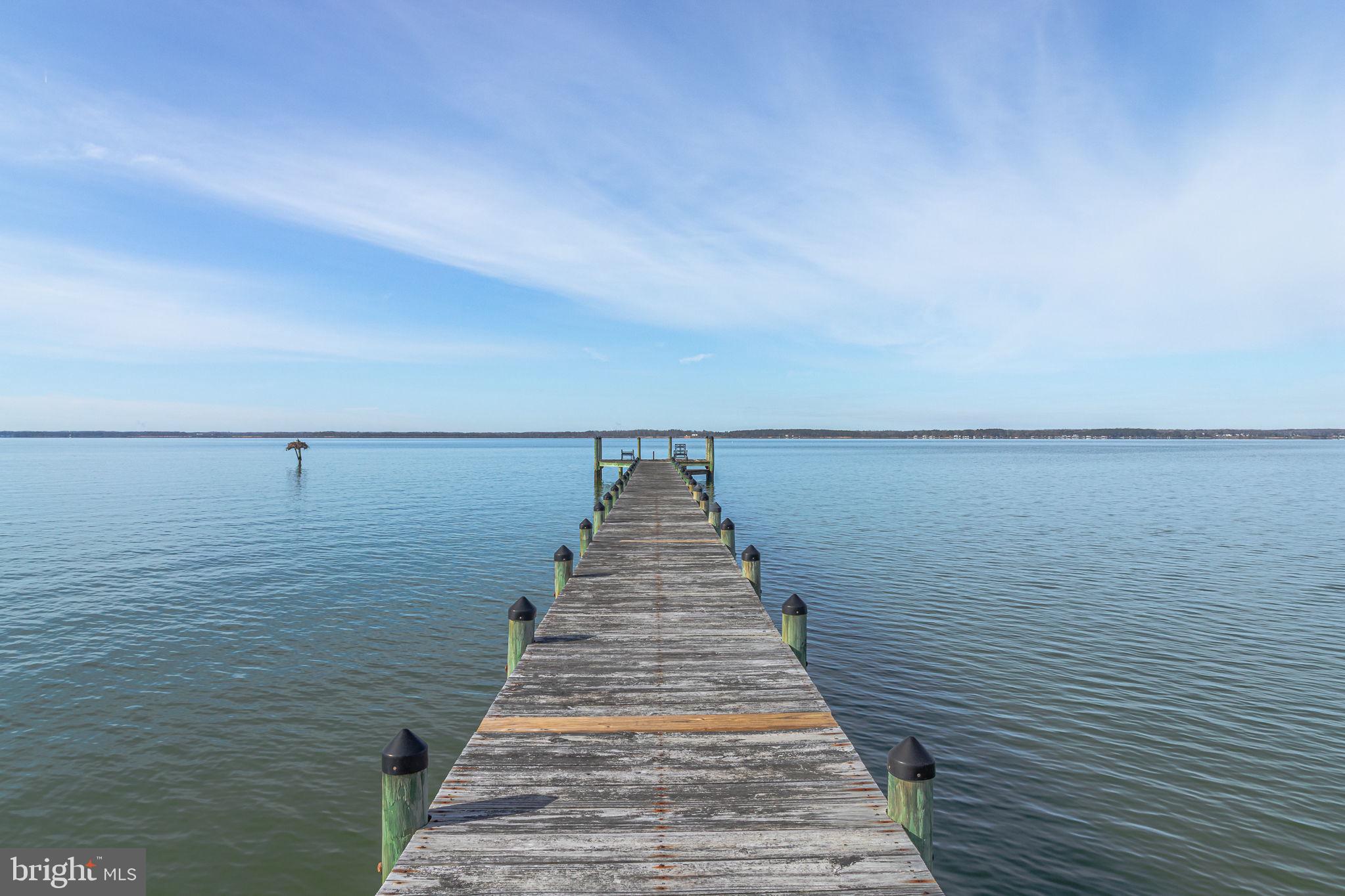 296 GRANVILLE BAY ROAD