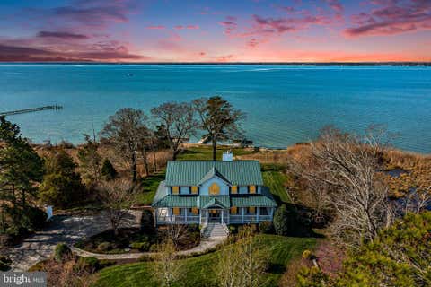 Photo for 296 GRANVILLE BAY ROAD