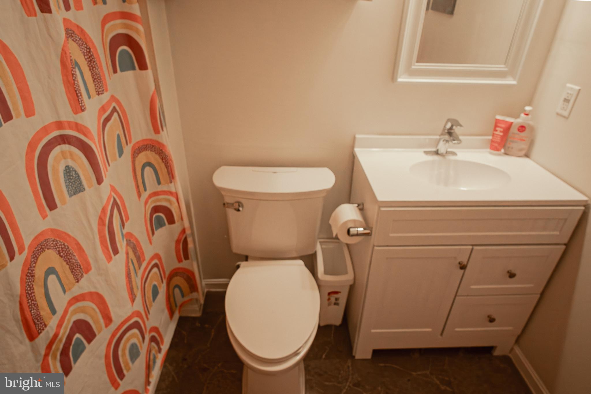 ROBIN MEADOWS - Residential