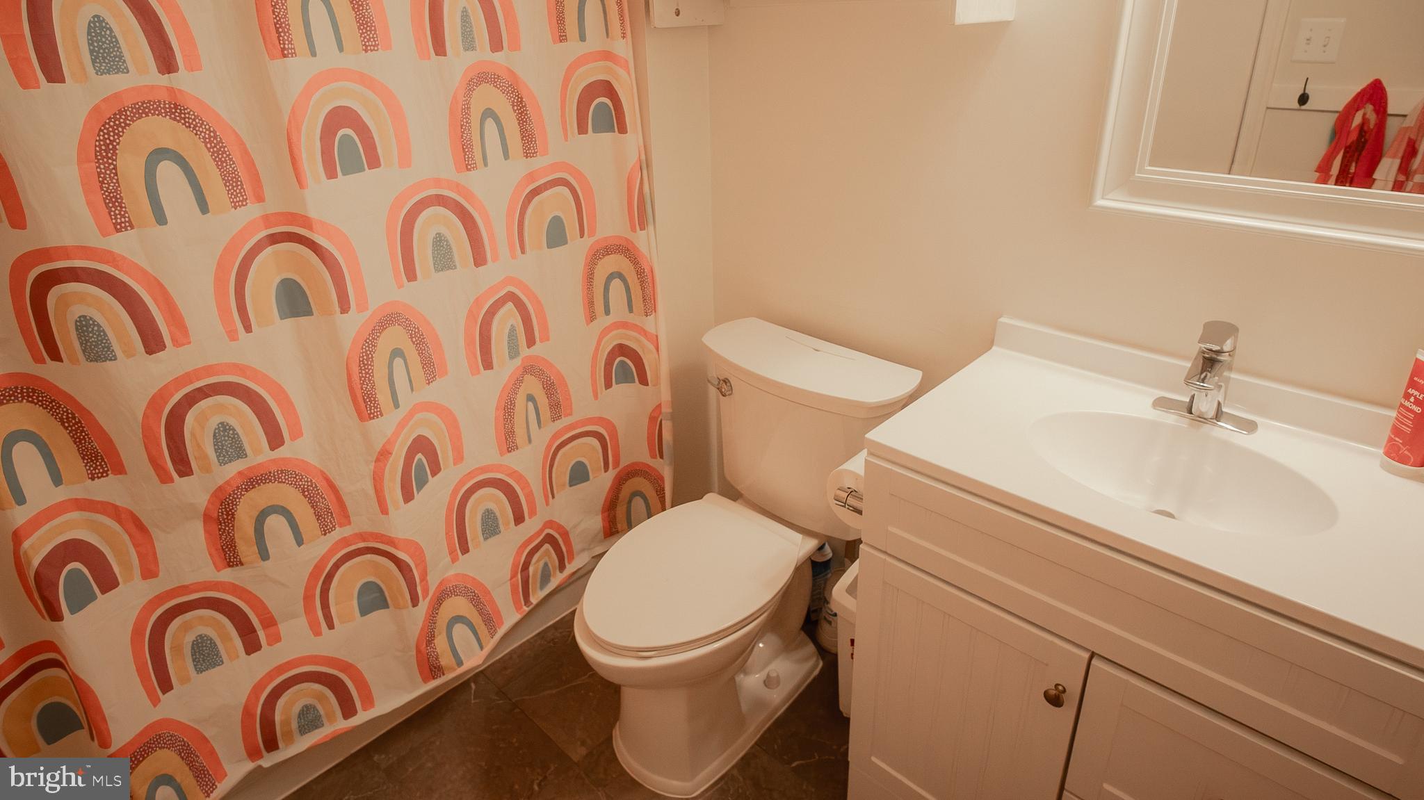 ROBIN MEADOWS - Residential