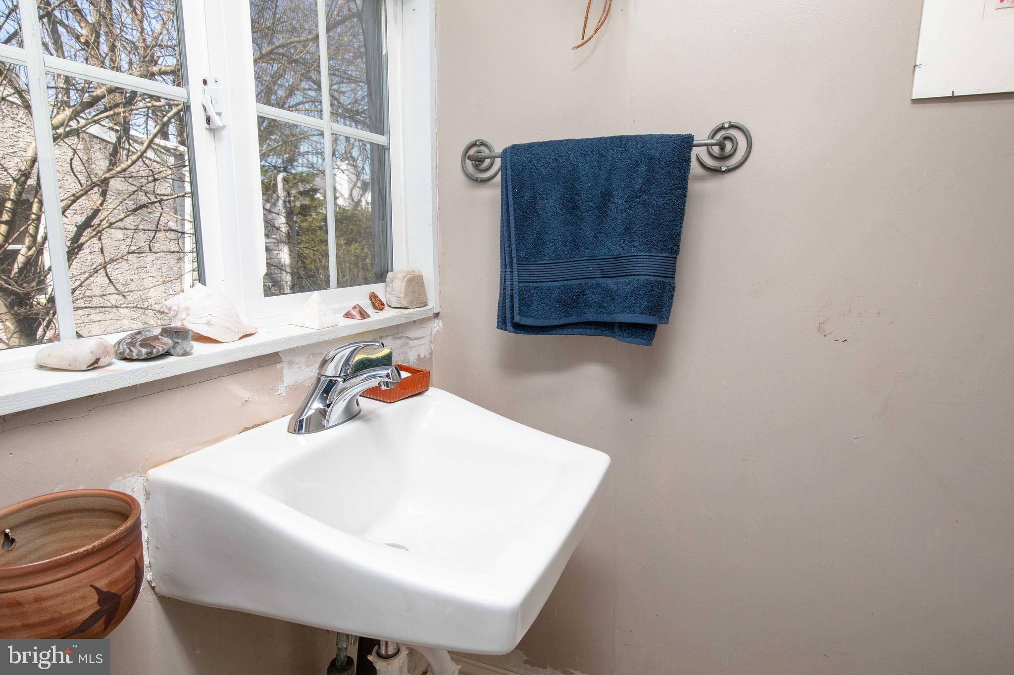 ROXBOROUGH - Residential