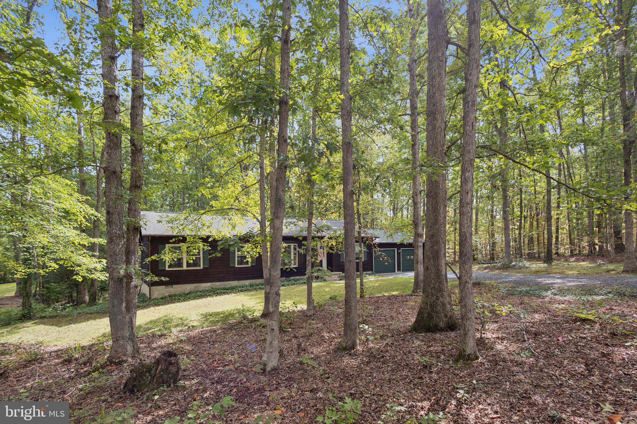 TOWER HILL - Residential