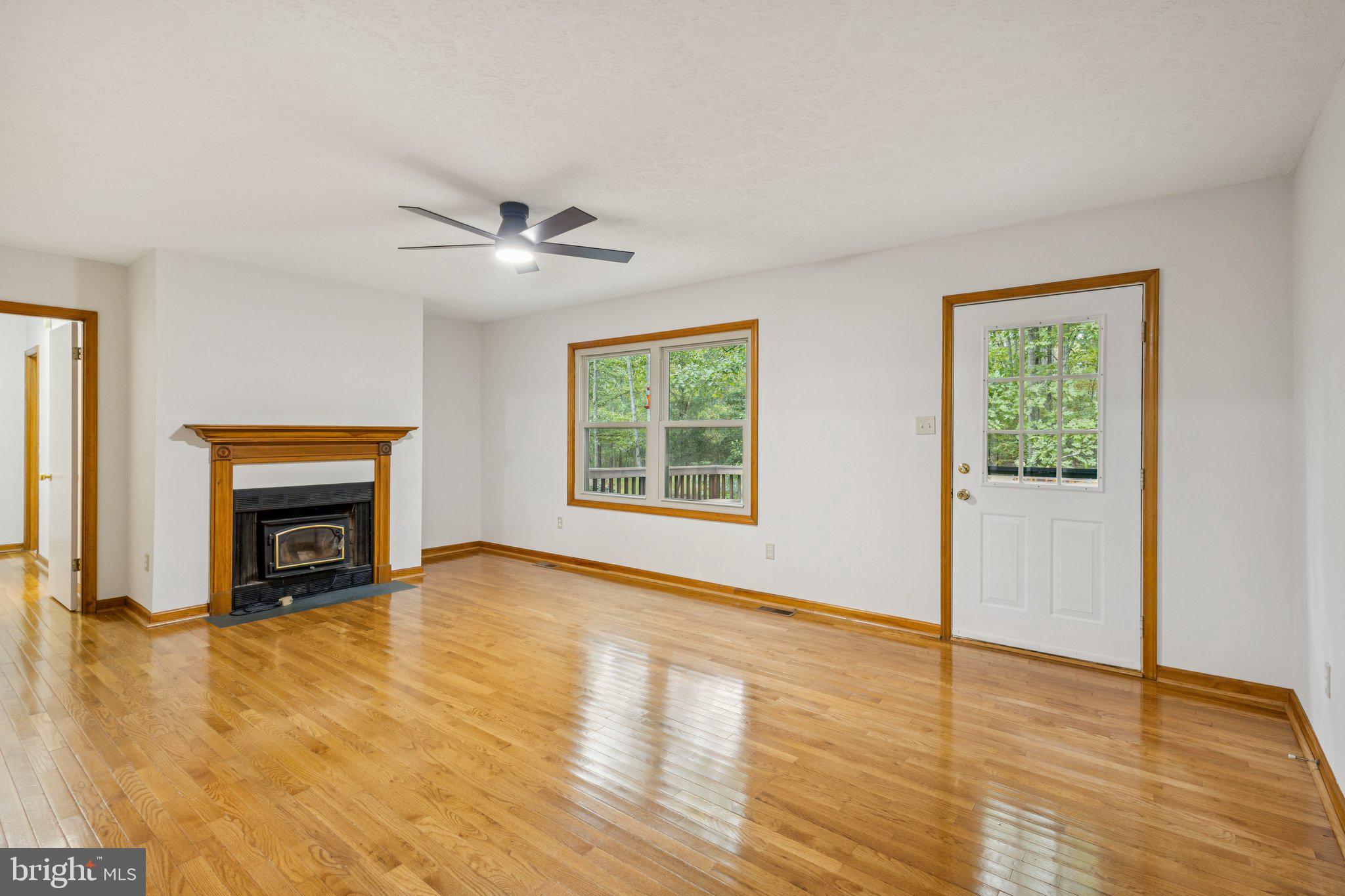 TOWER HILL - Residential