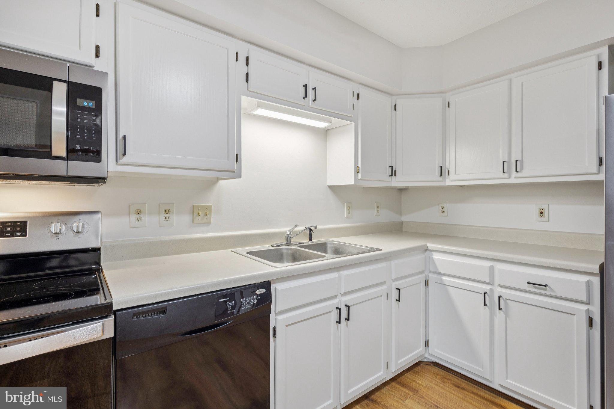 TOWER HILL - Residential