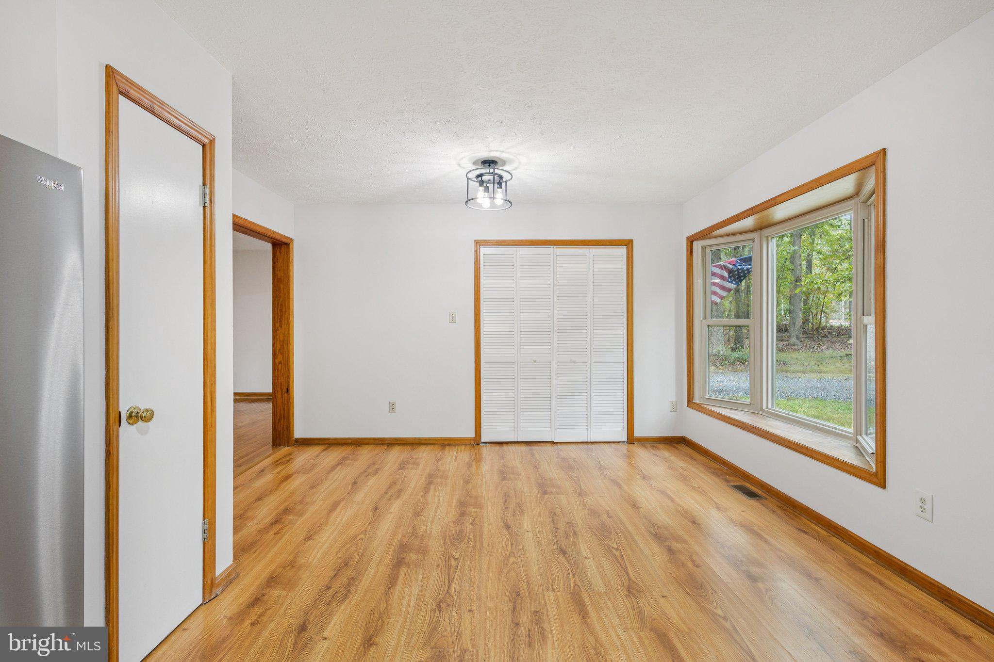 TOWER HILL - Residential