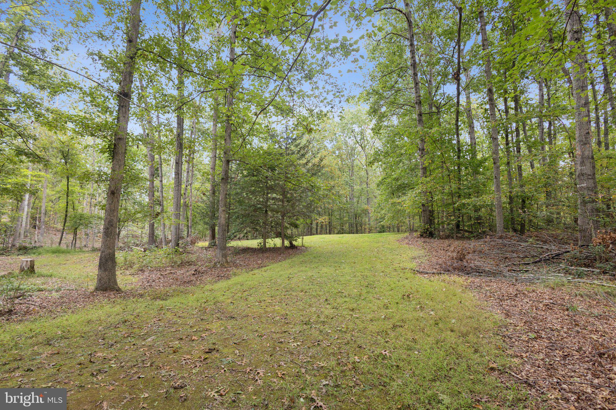 TOWER HILL - Residential