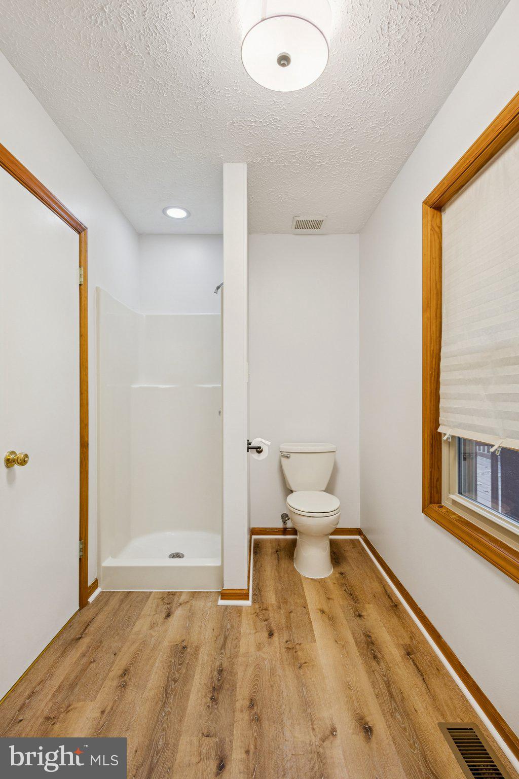 TOWER HILL - Residential