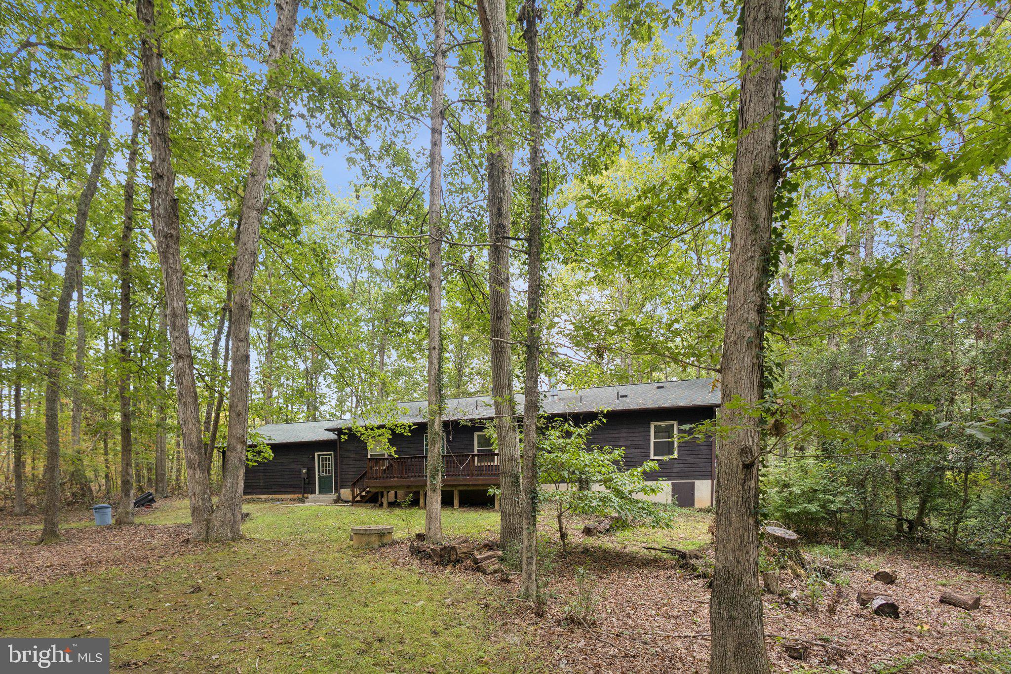 TOWER HILL - Residential