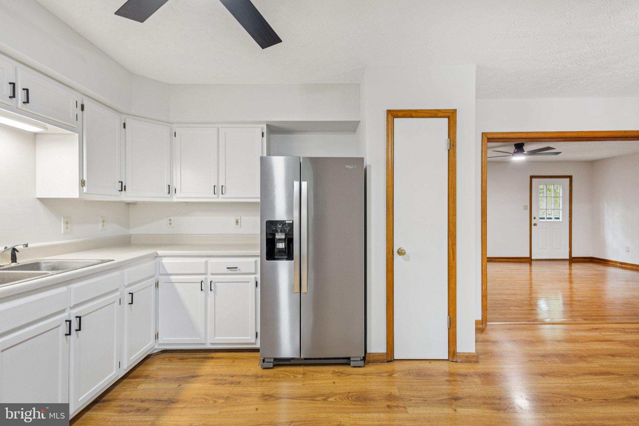 TOWER HILL - Residential