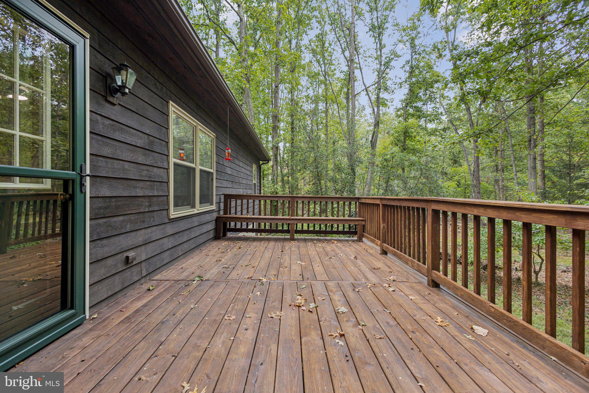 TOWER HILL - Residential