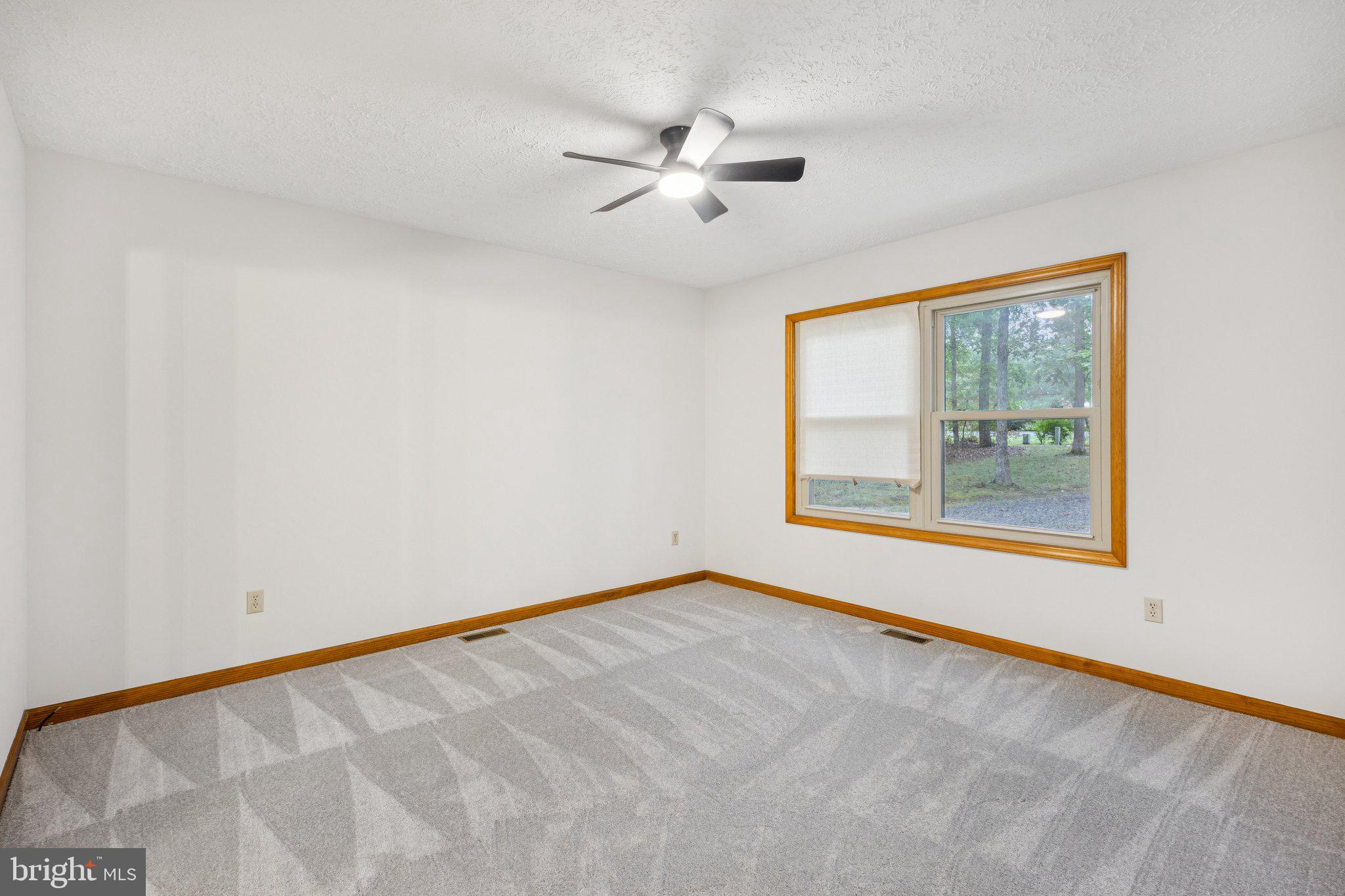 TOWER HILL - Residential