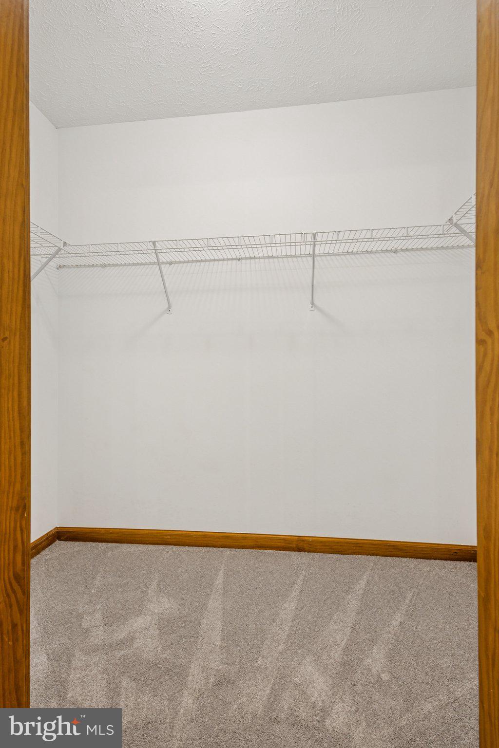 TOWER HILL - Residential