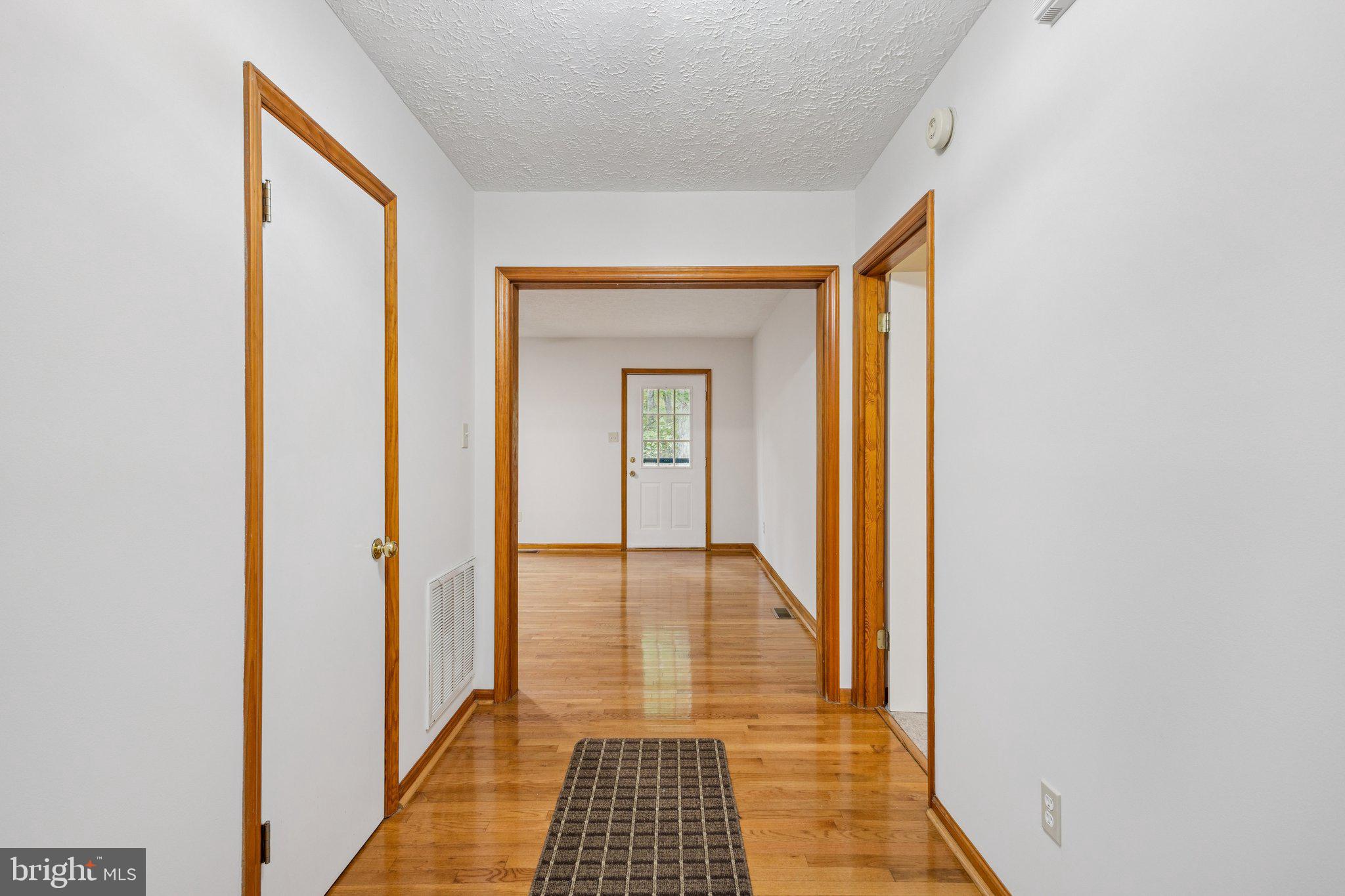 TOWER HILL - Residential