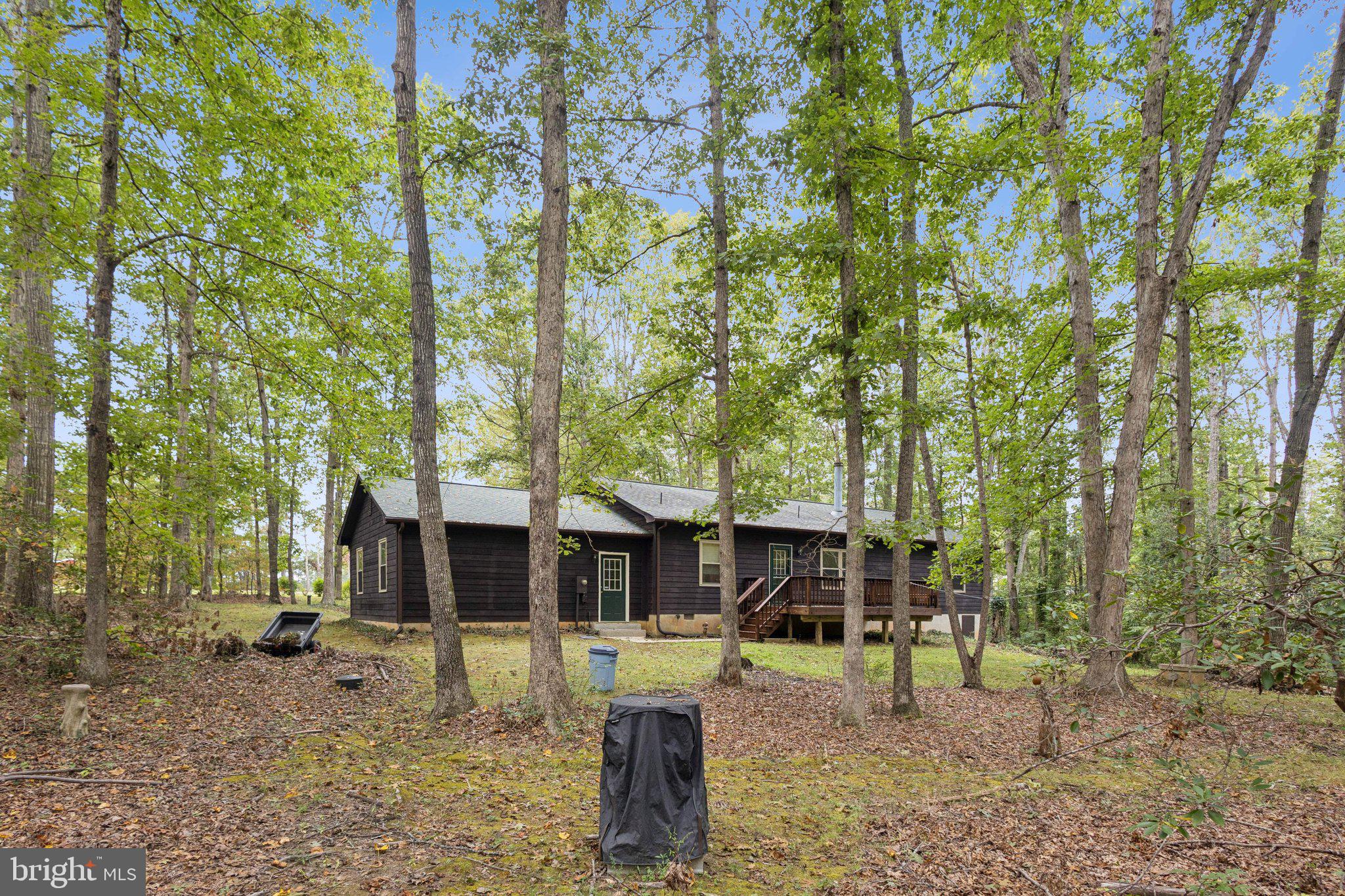 TOWER HILL - Residential